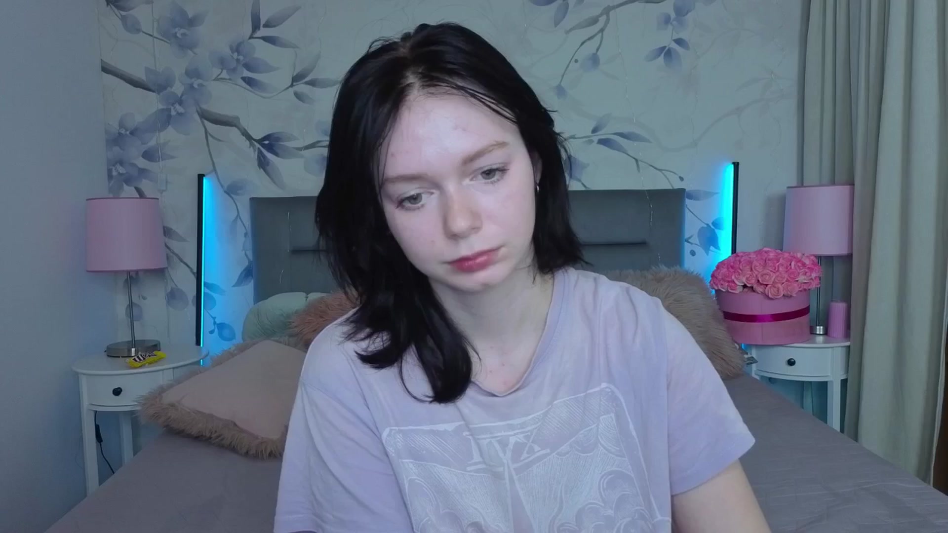Gallery image thumbnail from Bucks_bunny's myfreecams stream on, 04/02/2026, 23:56 image 14 of 20