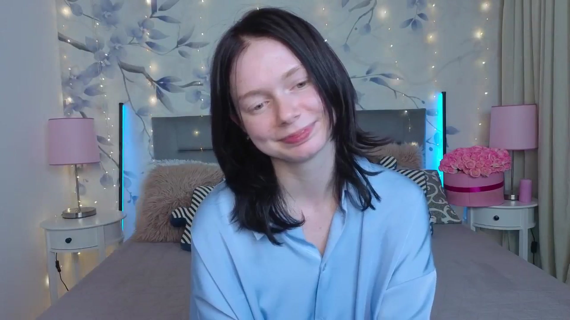 Gallery image thumbnail from Bucks_bunny's myfreecams stream on, 04/04/2026, 23:42 image 8 of 20
