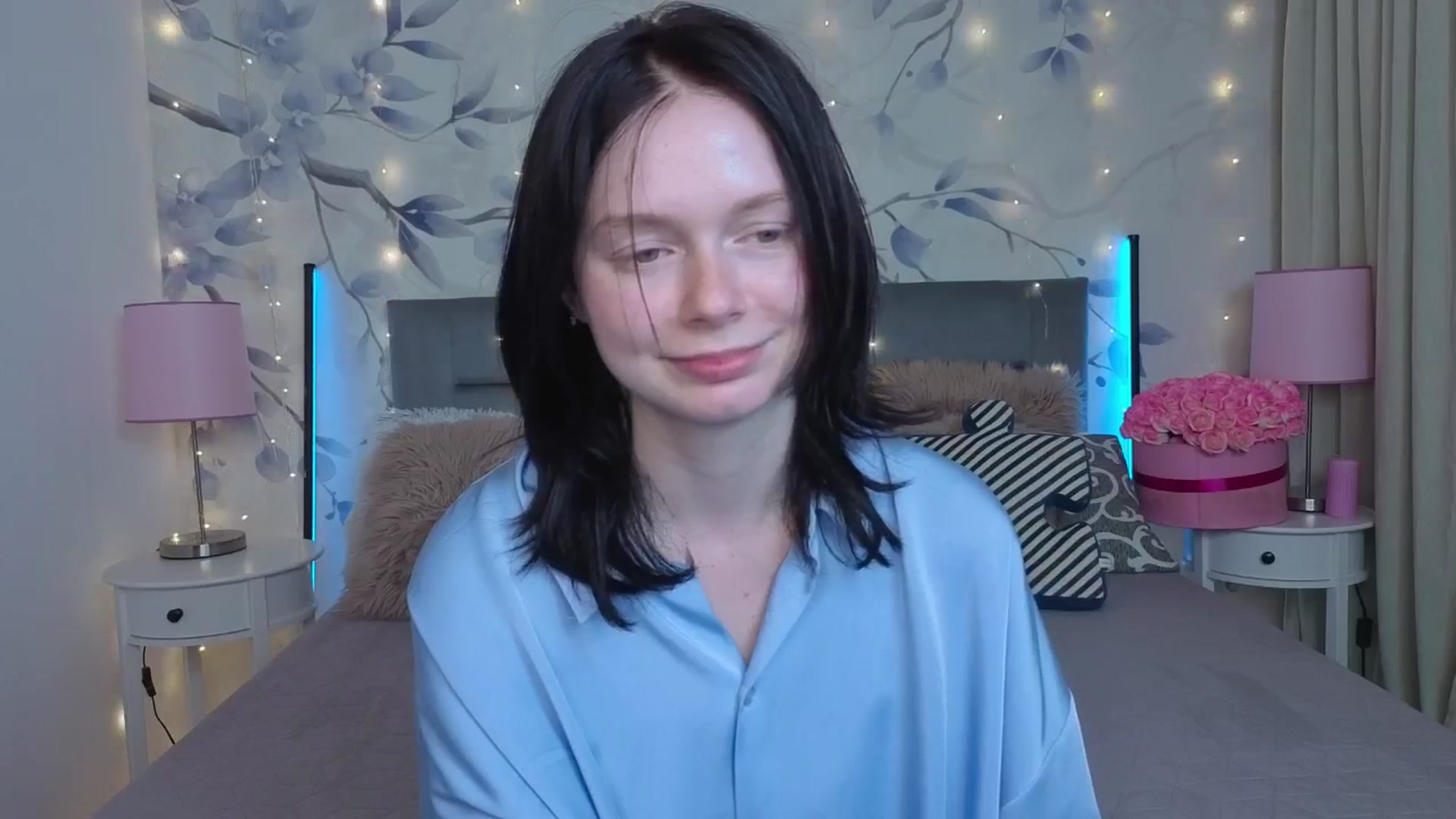 Gallery image thumbnail from Bucks_bunny's myfreecams stream on, 04/04/2026, 23:42 image 7 of 20