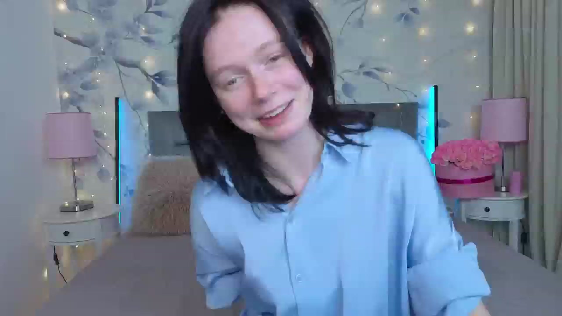 Gallery image thumbnail from Bucks_bunny's myfreecams stream on, 04/05/2026, 01:31 image 1 of 20