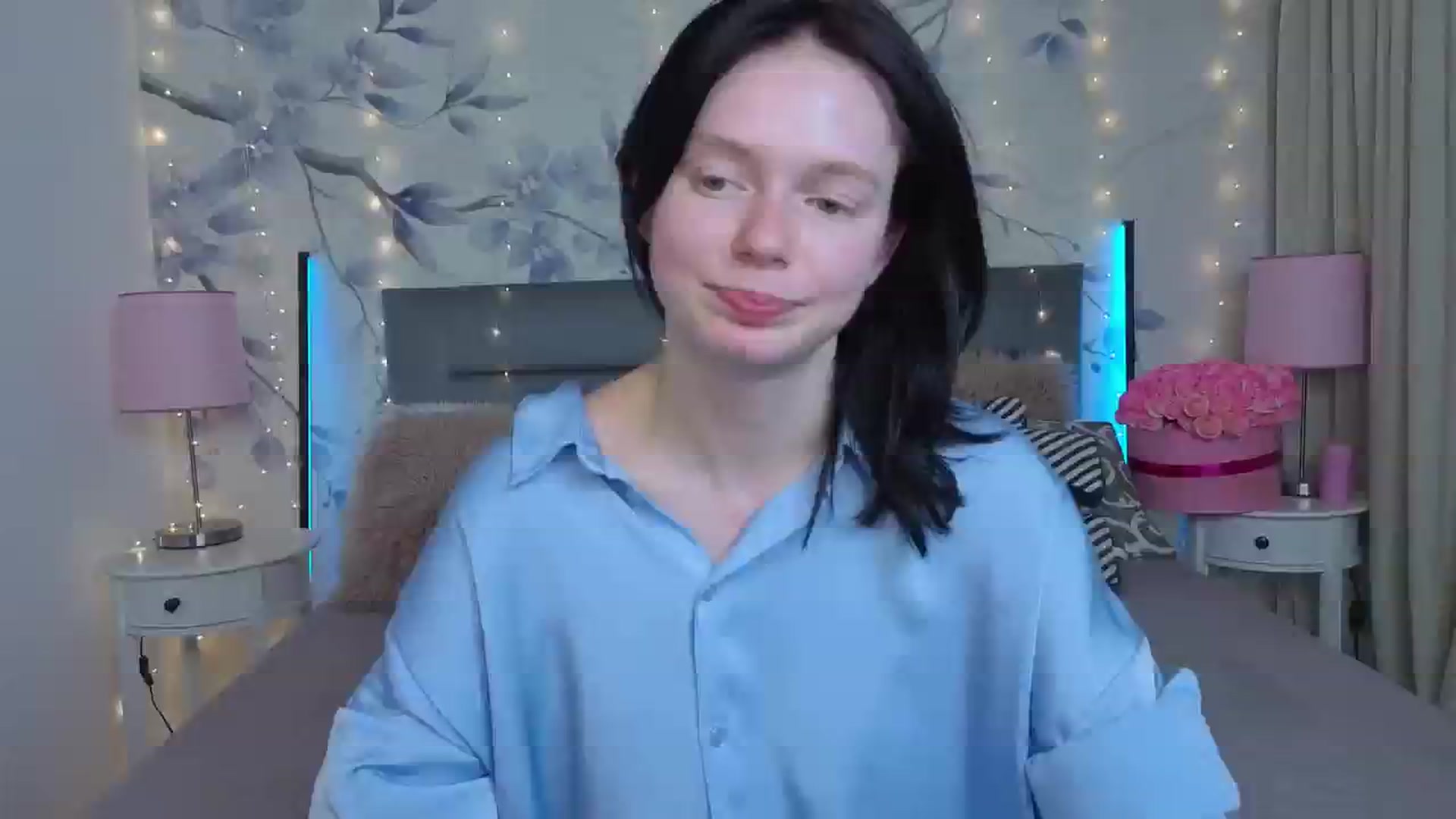 Gallery image thumbnail from Bucks_bunny's myfreecams stream on, 04/05/2026, 01:31 image 5 of 20