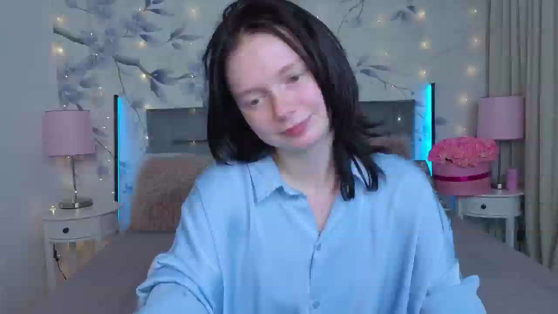 Gallery image thumbnail from Bucks_bunny's myfreecams stream on, 04/05/2026, 01:46 image 19 of 20