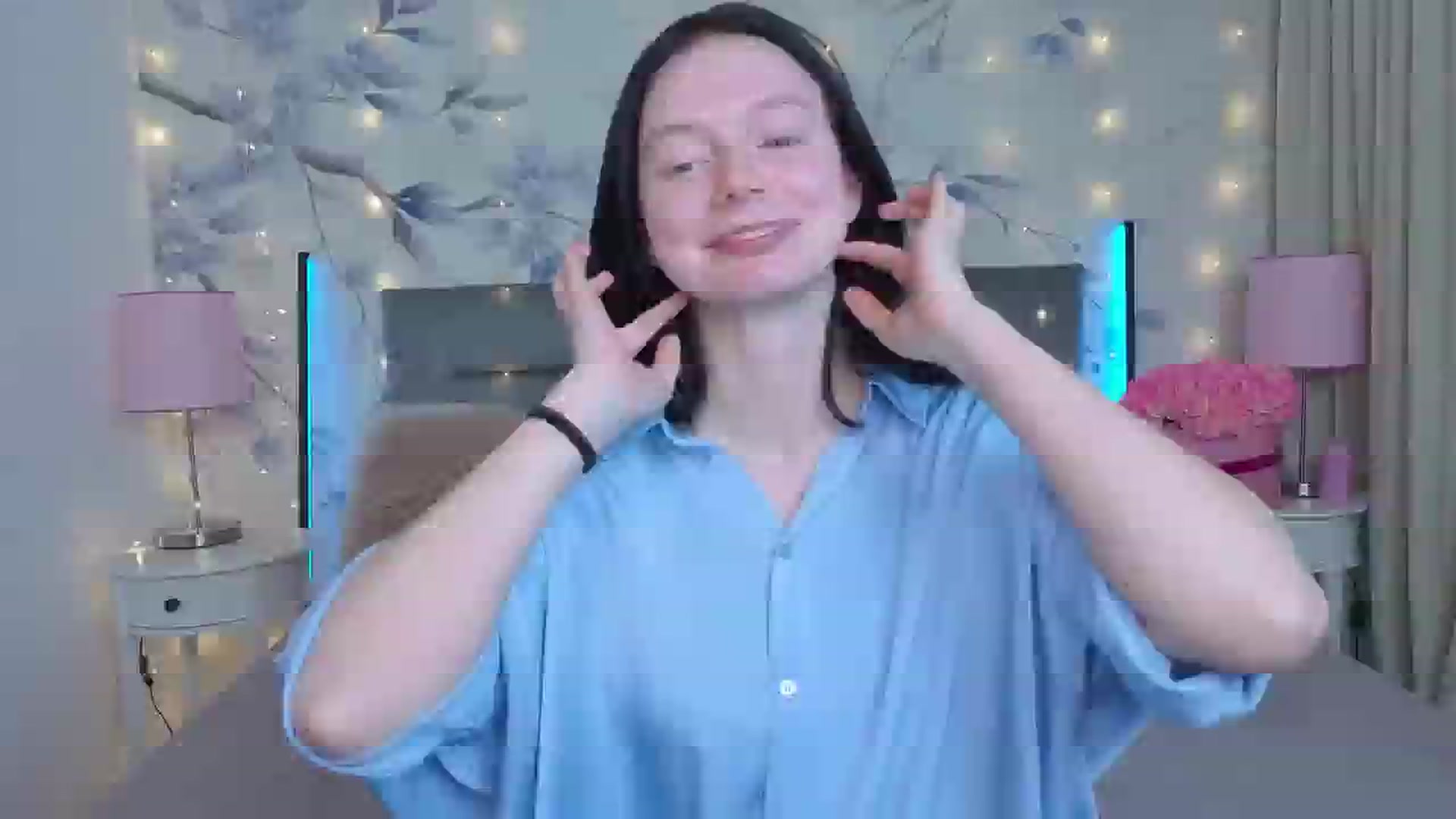 Gallery image thumbnail from Bucks_bunny's myfreecams stream on, 04/05/2026, 01:46 image 10 of 20