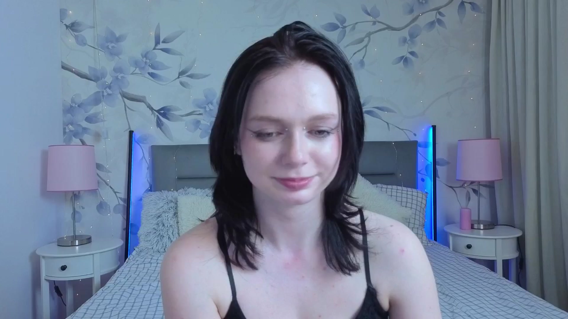 Gallery image thumbnail from Bucks_bunny's myfreecams stream on, 04/05/2026, 22:14 image 20 of 20