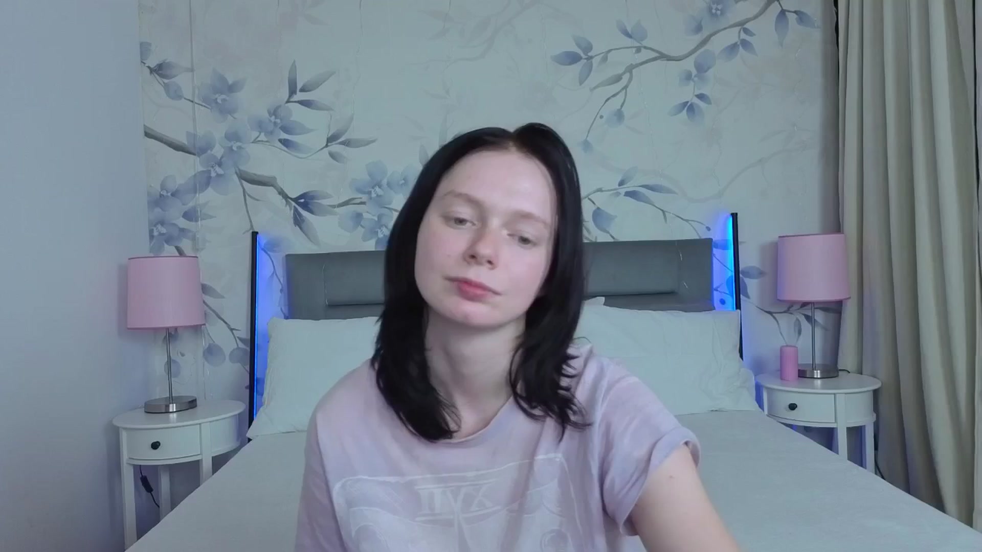 Gallery image thumbnail from Bucks_bunny's myfreecams stream on, 04/07/2026, 03:08 image 3 of 20