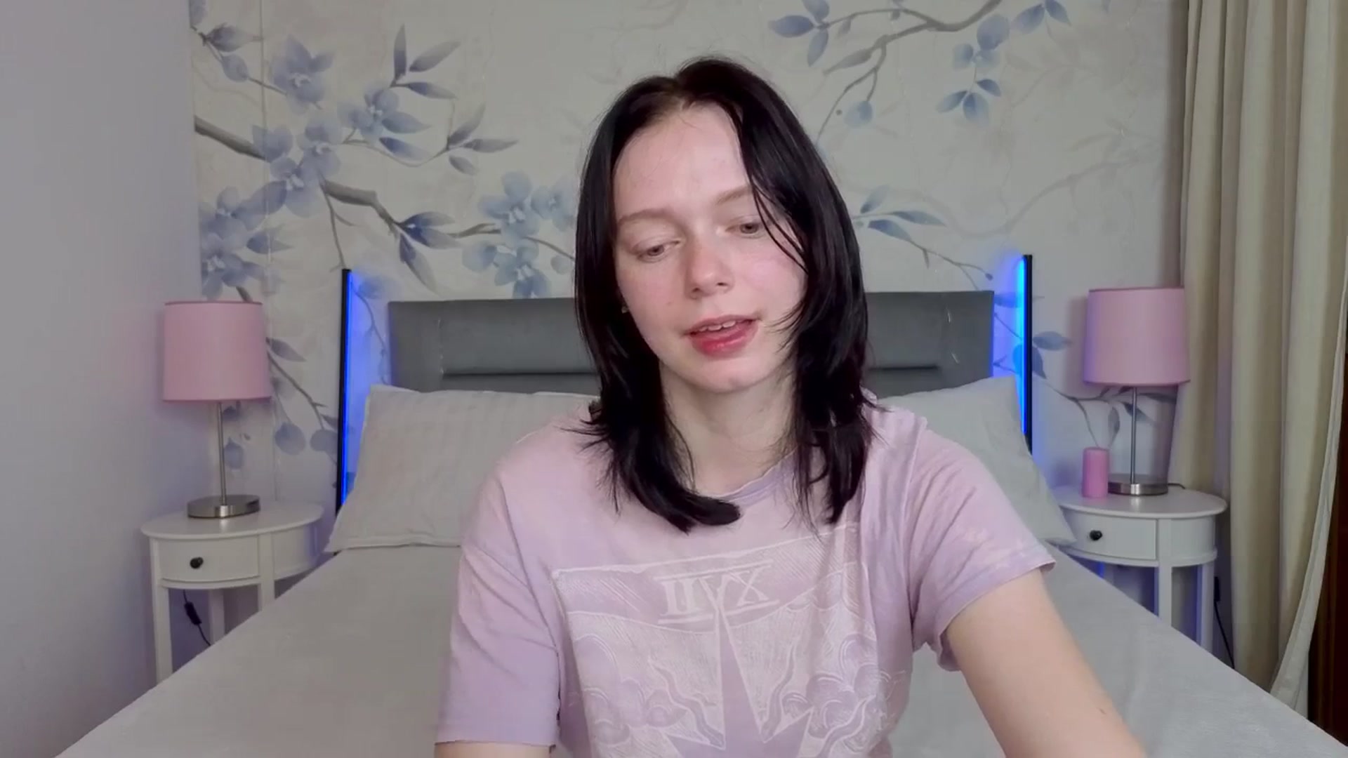 Gallery image thumbnail from Bucks_bunny's myfreecams stream on, 04/08/2026, 23:36 image 20 of 20