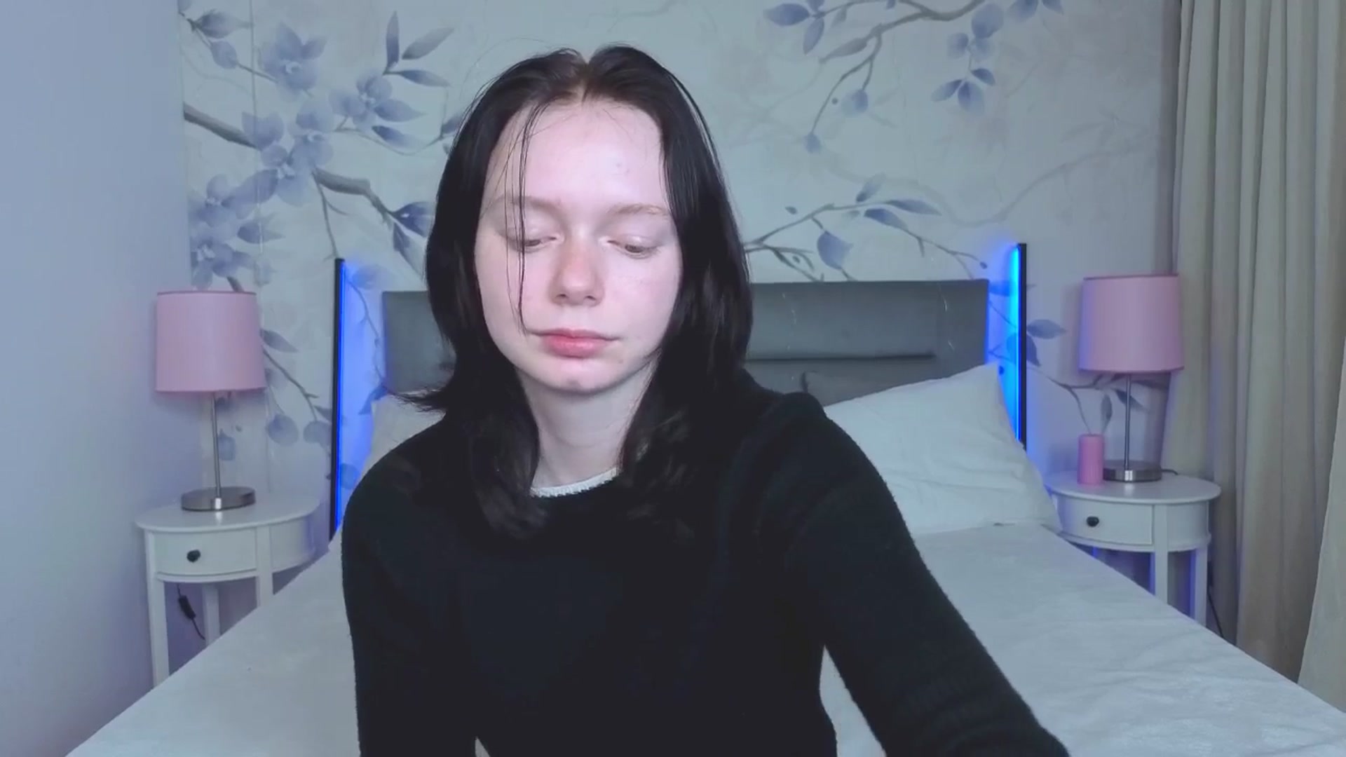 Gallery image thumbnail from Bucks_bunny's myfreecams stream on, 04/09/2026, 23:54 image 11 of 20