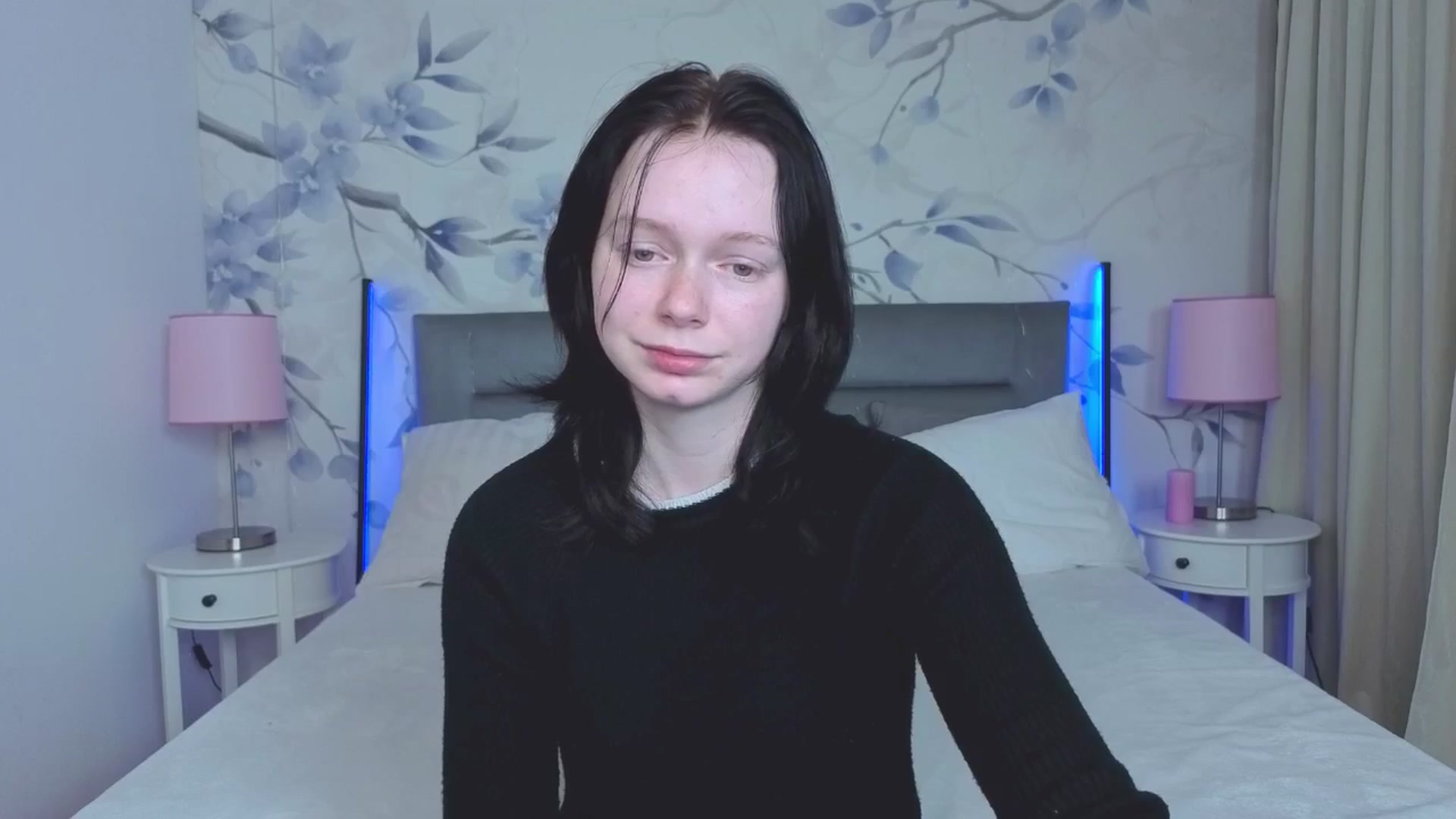 Gallery image thumbnail from Bucks_bunny's myfreecams stream on, 04/09/2026, 23:54 image 14 of 20