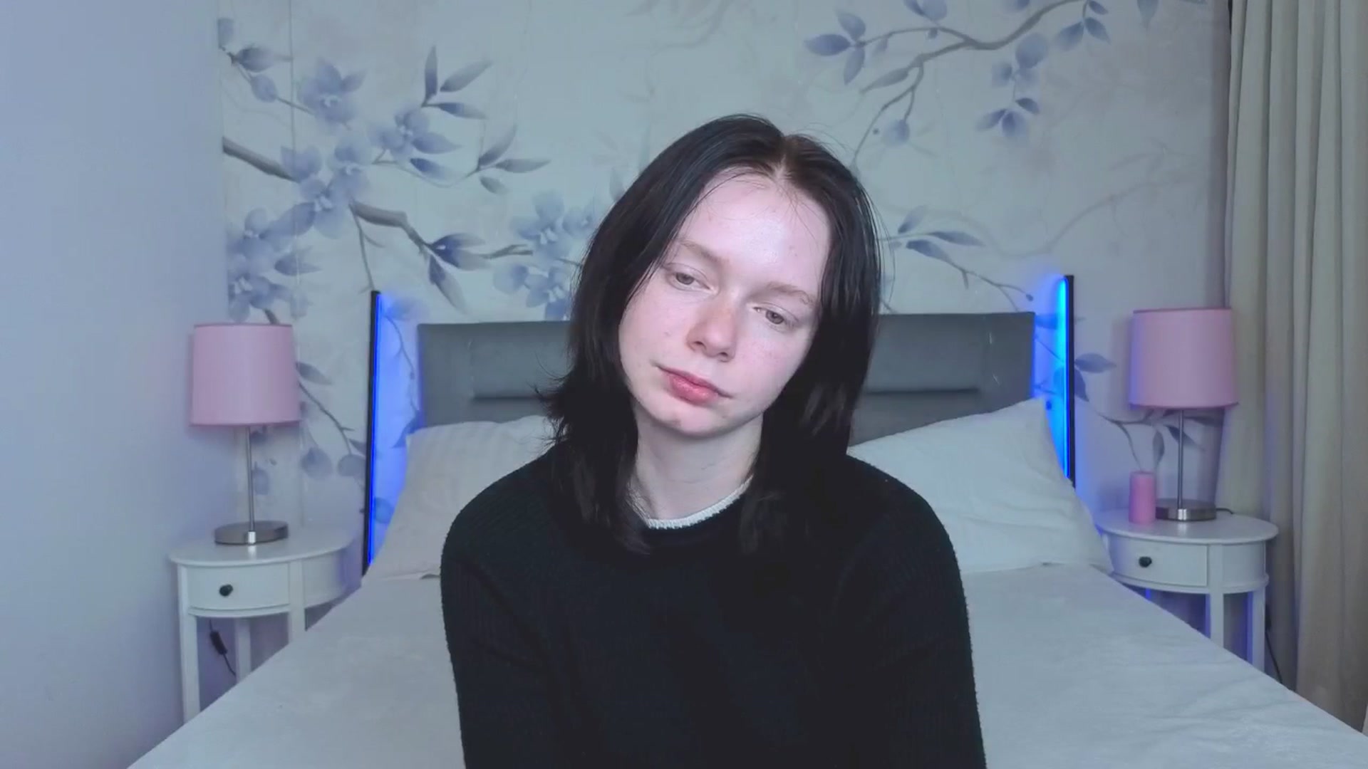 Gallery image thumbnail from Bucks_bunny's myfreecams stream on, 04/10/2026, 24:21 image 9 of 20