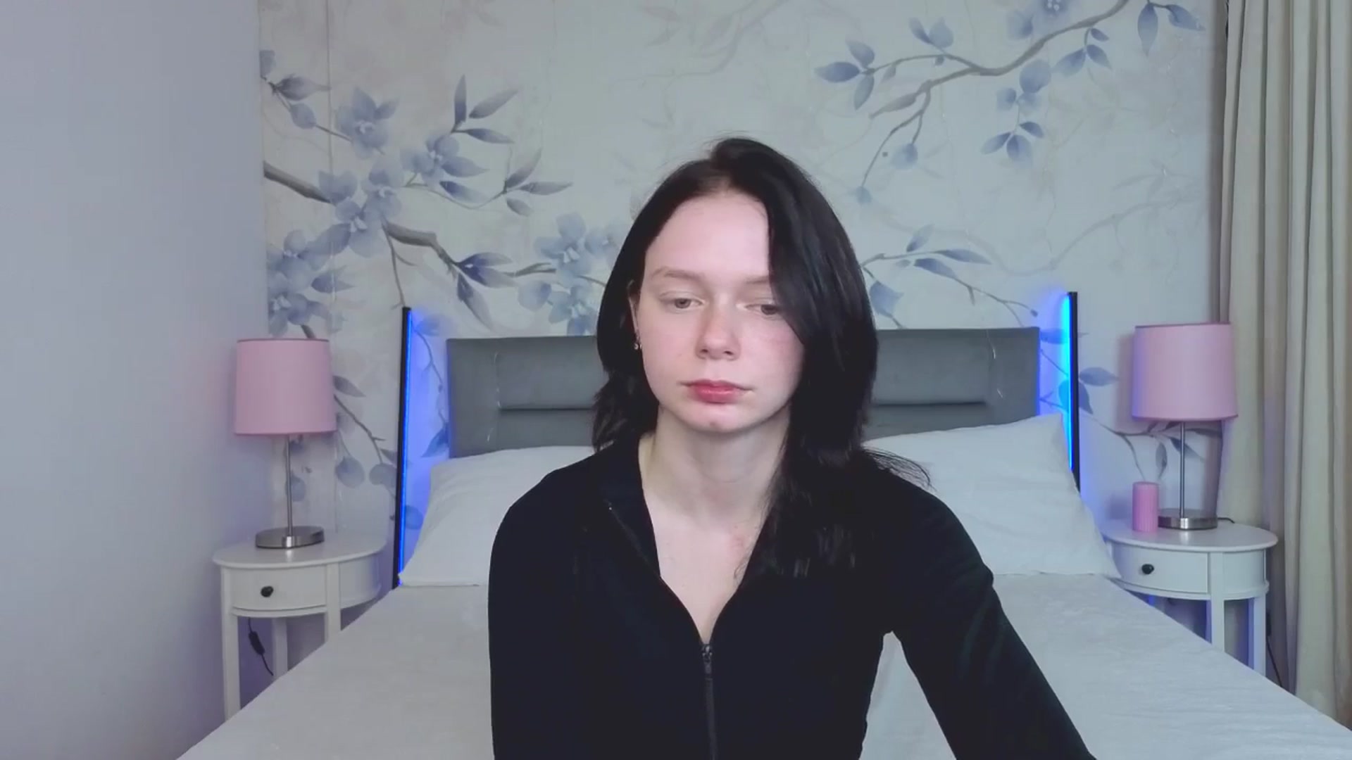 Gallery image thumbnail from Bucks_bunny's myfreecams stream on, 04/10/2026, 23:39 image 9 of 20