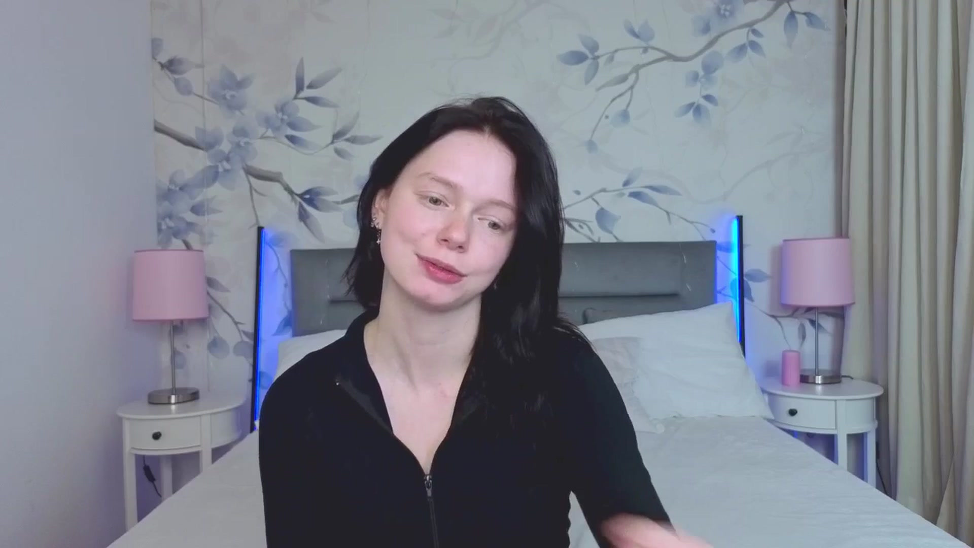 Gallery image thumbnail from Bucks_bunny's myfreecams stream on, 04/10/2026, 23:39 image 12 of 20