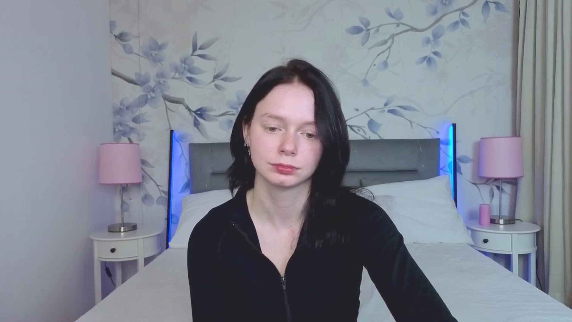 Gallery image thumbnail from Bucks_bunny's myfreecams stream on, 04/10/2026, 23:39 image 10 of 20