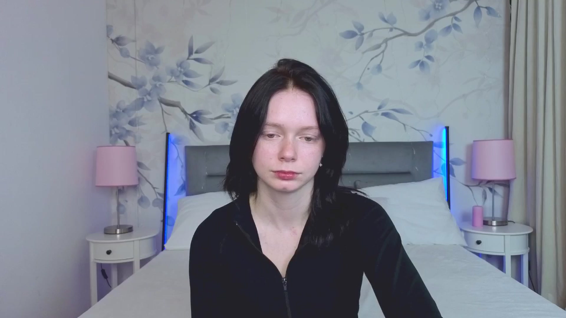 Gallery image thumbnail from Bucks_bunny's myfreecams stream on, 04/10/2026, 23:39 image 14 of 20