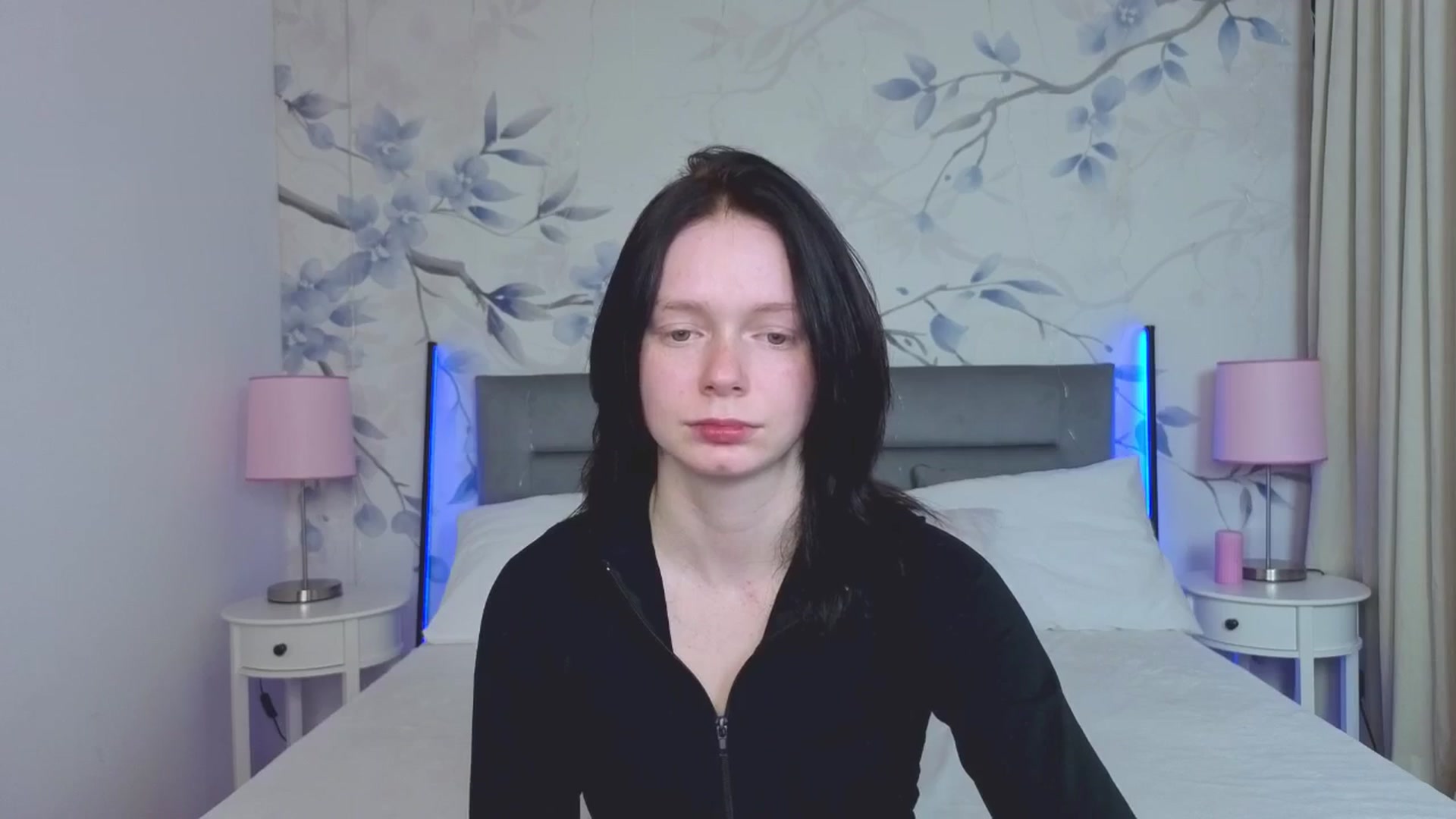 Gallery image thumbnail from Bucks_bunny's myfreecams stream on, 04/10/2026, 23:39 image 16 of 20