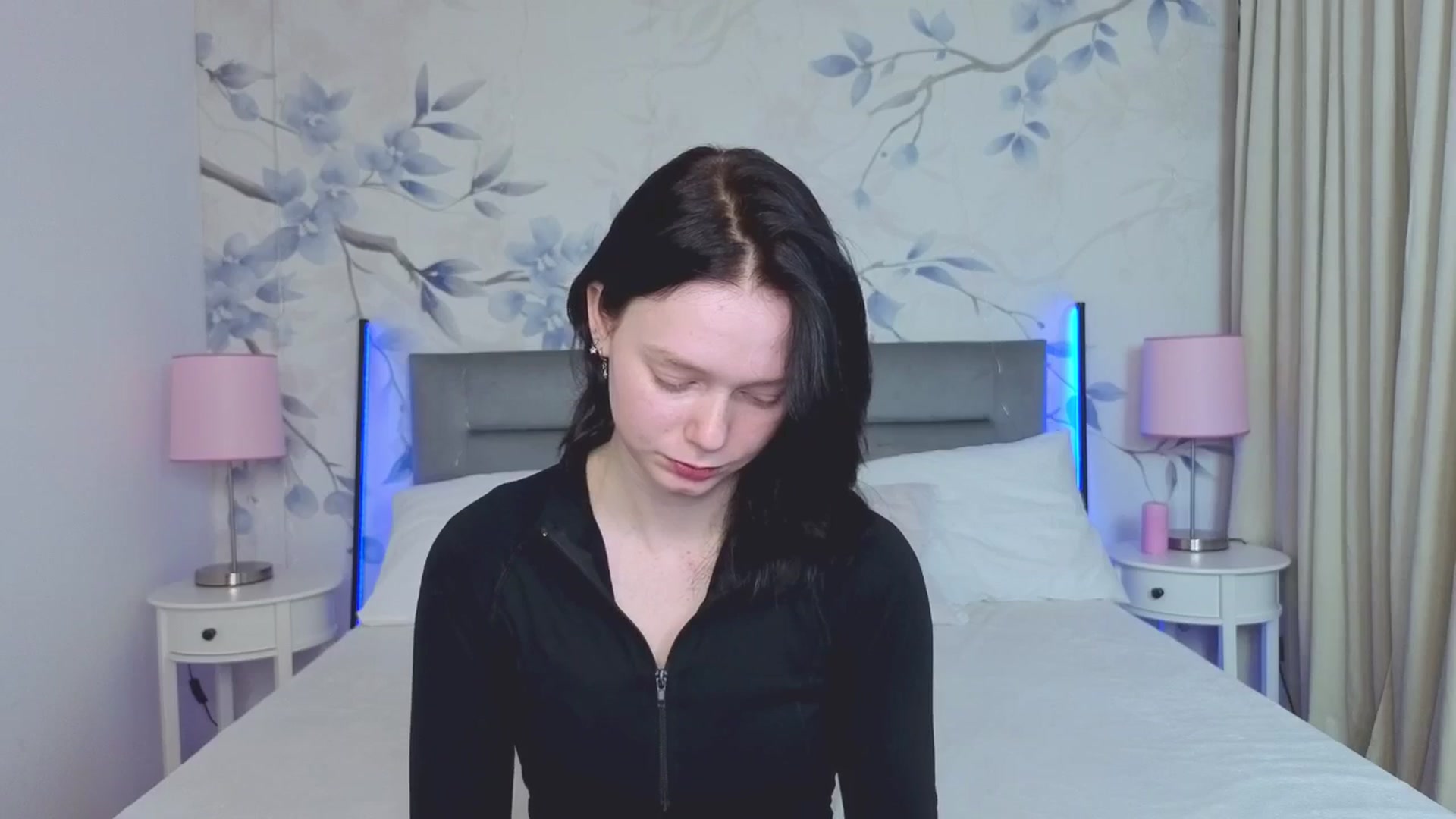 Gallery image thumbnail from Bucks_bunny's myfreecams stream on, 04/10/2026, 23:39 image 8 of 20