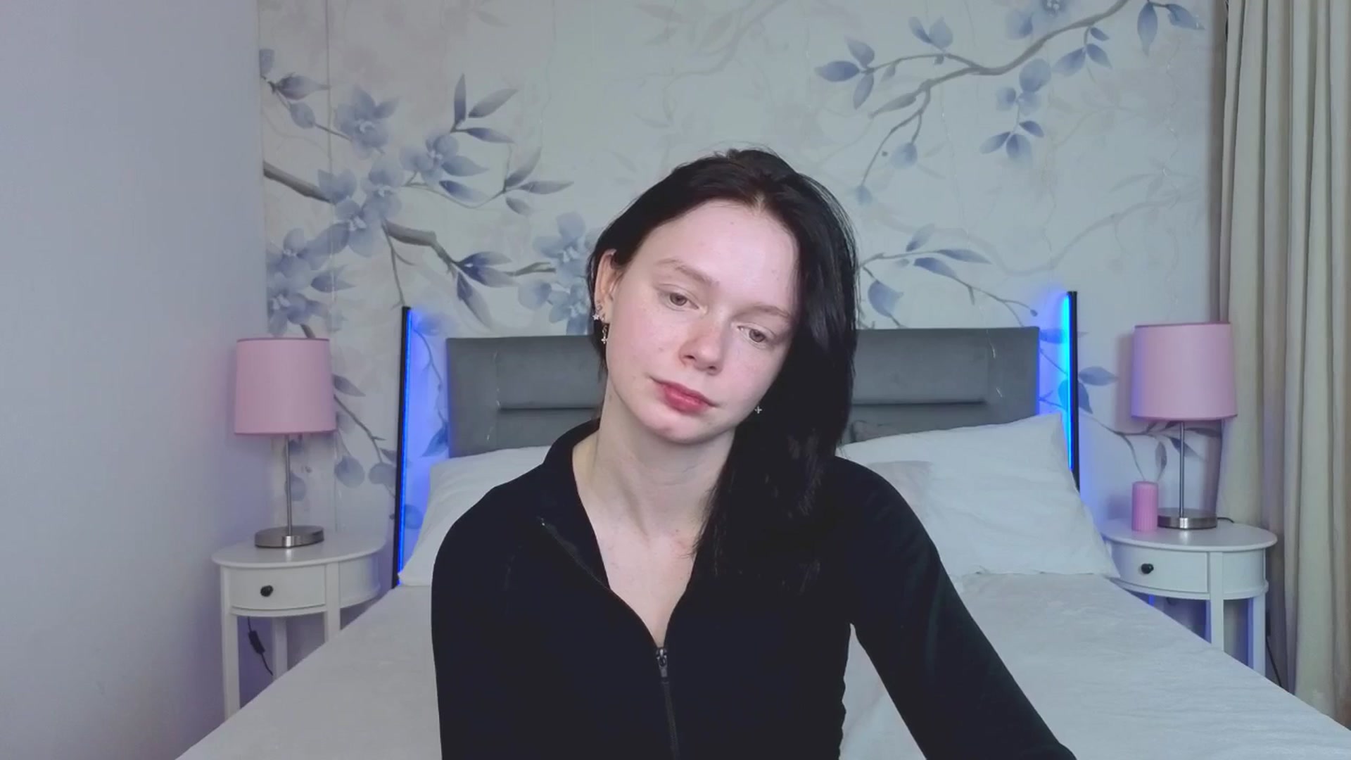Gallery image thumbnail from Bucks_bunny's myfreecams stream on, 04/10/2026, 23:39 image 11 of 20