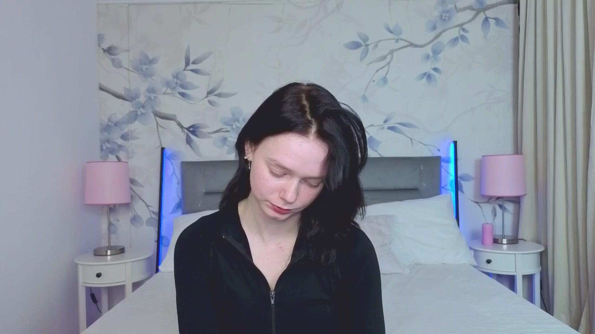 Gallery image thumbnail from Bucks_bunny's myfreecams stream on, 04/10/2026, 23:39 image 6 of 20