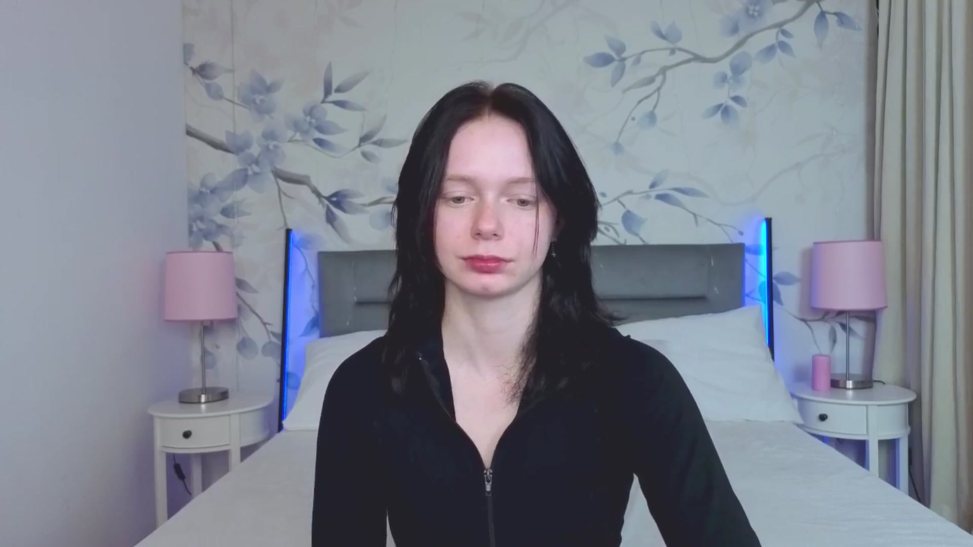 Gallery image thumbnail from Bucks_bunny's myfreecams stream on, 04/10/2026, 23:39 image 17 of 20