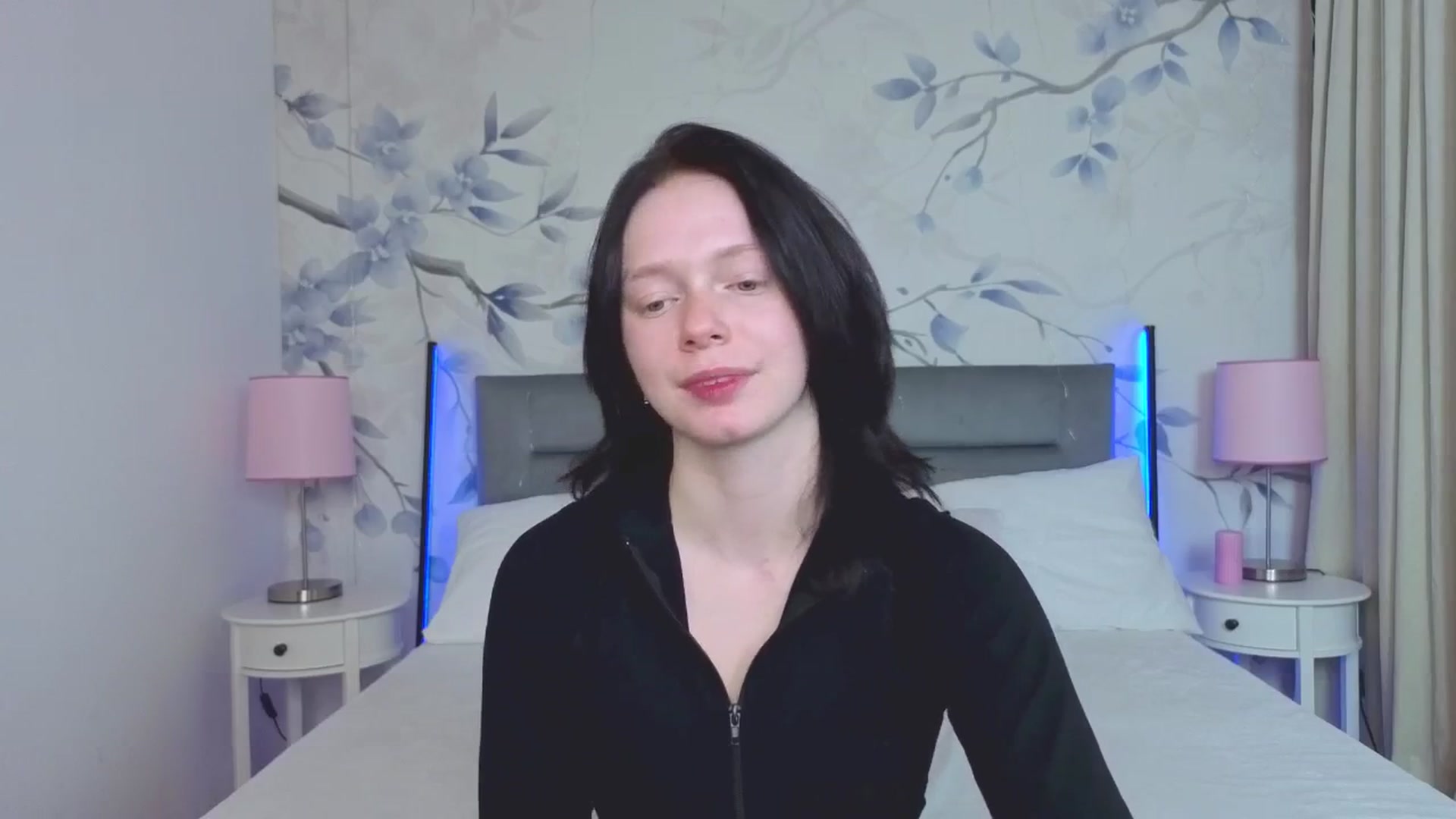 Gallery image thumbnail from Bucks_bunny's myfreecams stream on, 04/10/2026, 23:39 image 15 of 20
