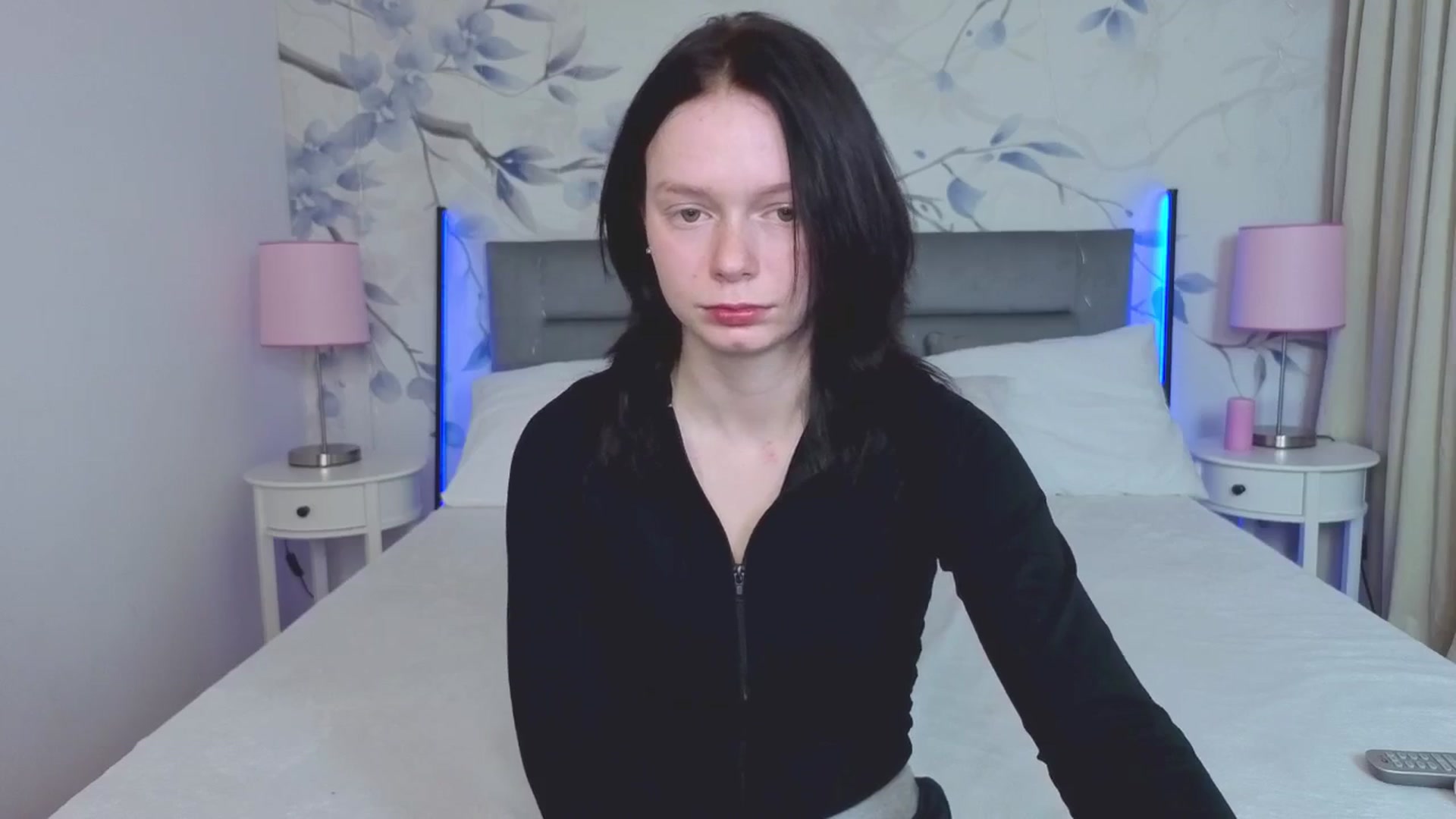 Gallery image thumbnail from Bucks_bunny's myfreecams stream on, 04/10/2026, 23:39 image 4 of 20