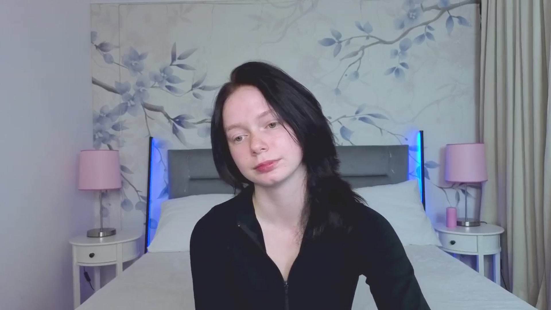Gallery image thumbnail from Bucks_bunny's myfreecams stream on, 04/10/2026, 23:39 image 7 of 20