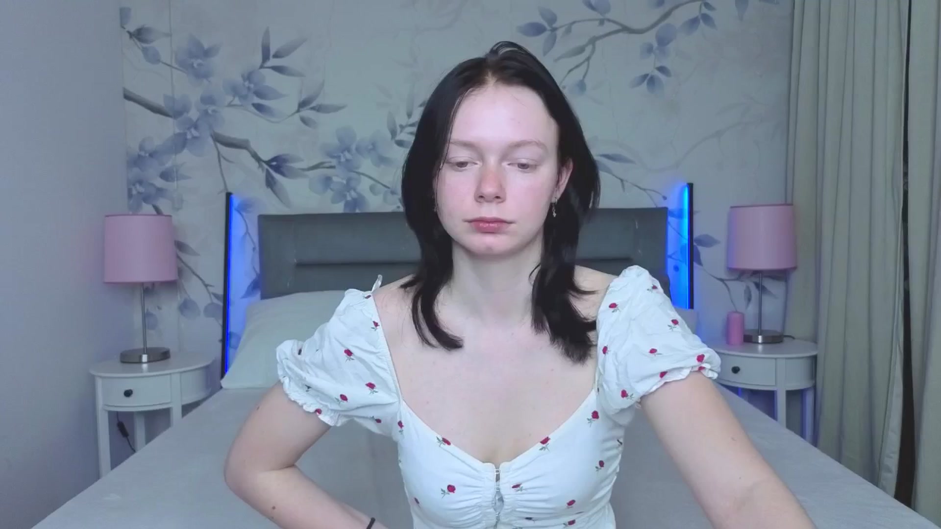 Gallery image thumbnail from Bucks_bunny's myfreecams stream on, 04/12/2026, 22:27 image 11 of 20