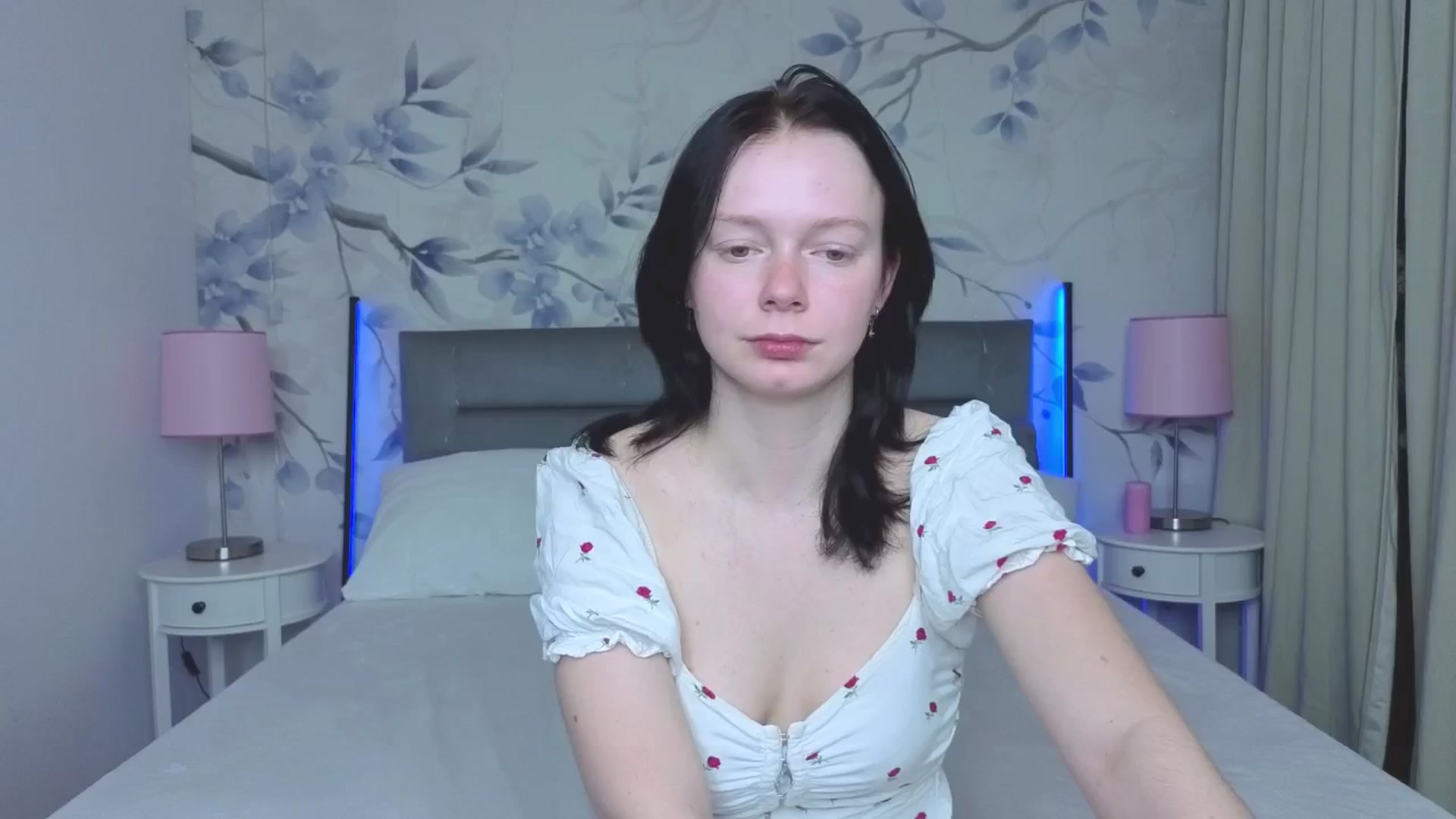 Gallery image thumbnail from Bucks_bunny's myfreecams stream on, 04/12/2026, 22:27 image 7 of 20