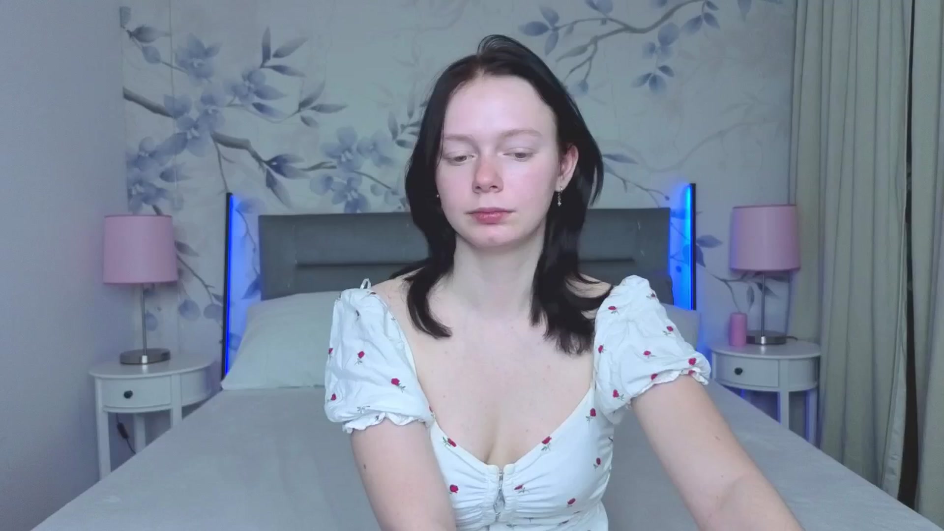 Gallery image thumbnail from Bucks_bunny's myfreecams stream on, 04/12/2026, 22:27 image 10 of 20