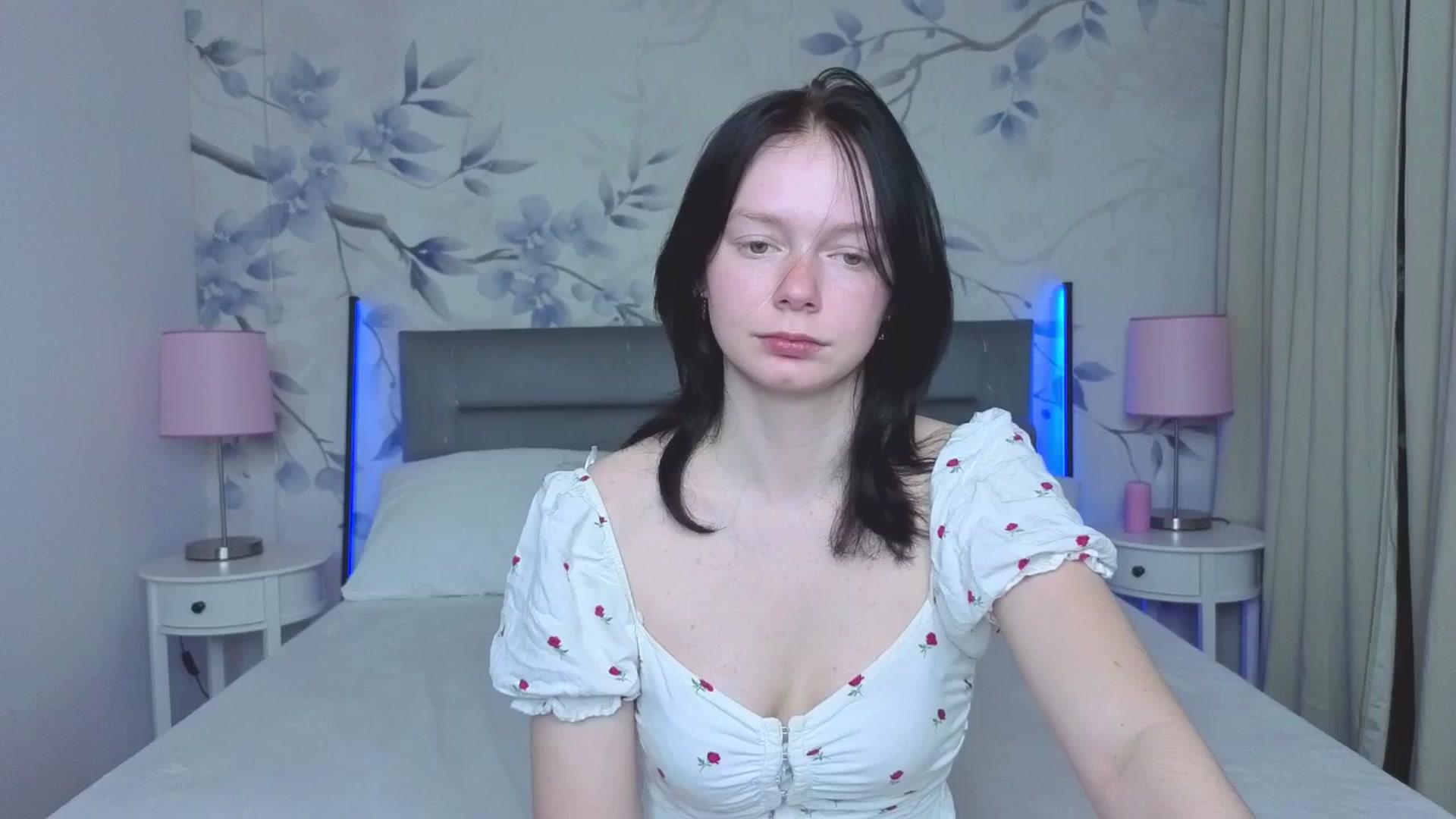 Gallery image thumbnail from Bucks_bunny's myfreecams stream on, 04/12/2026, 22:27 image 3 of 20