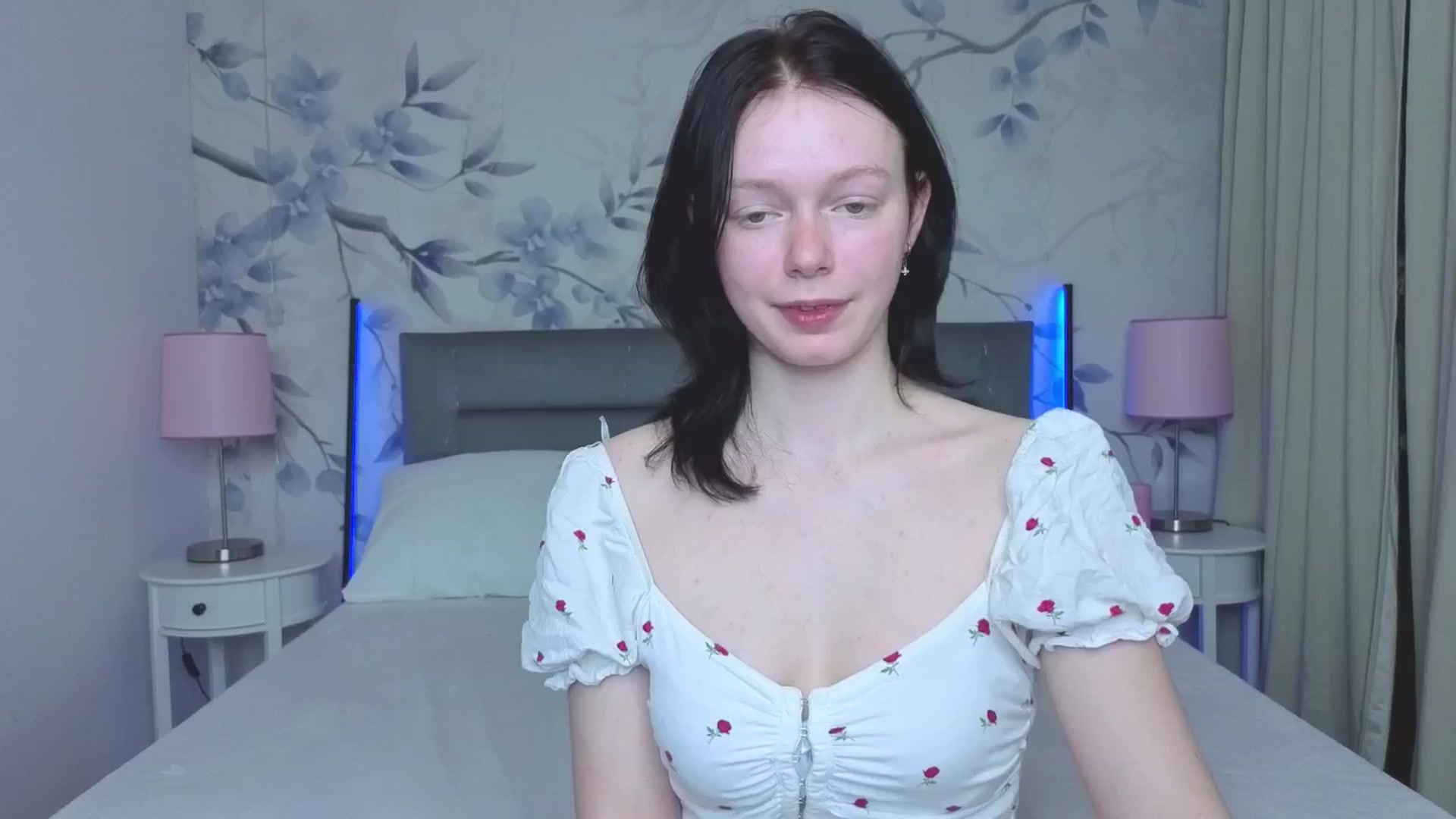 Gallery image thumbnail from Bucks_bunny's myfreecams stream on, 04/12/2026, 22:27 image 20 of 20