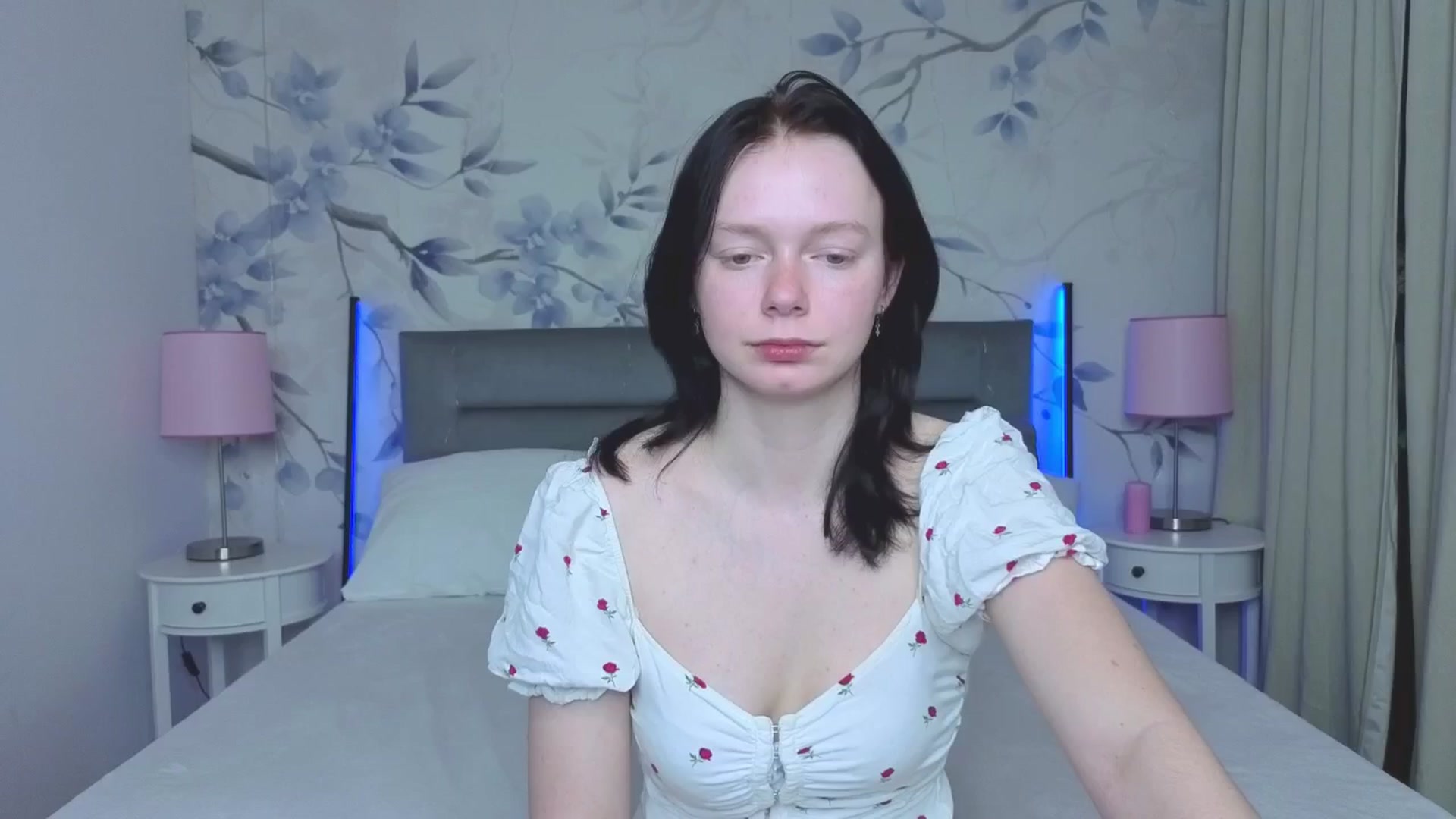 Gallery image thumbnail from Bucks_bunny's myfreecams stream on, 04/12/2026, 22:27 image 8 of 20