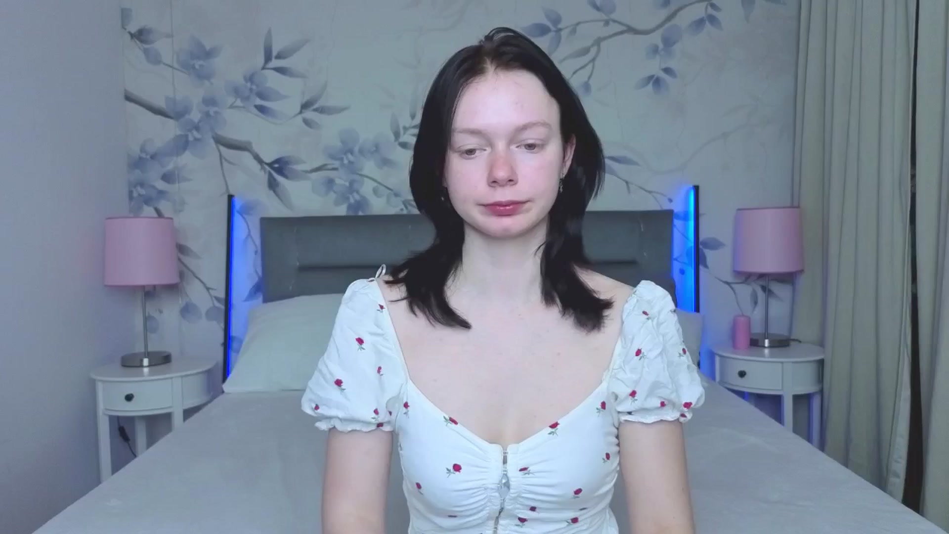 Gallery image thumbnail from Bucks_bunny's myfreecams stream on, 04/12/2026, 22:27 image 12 of 20
