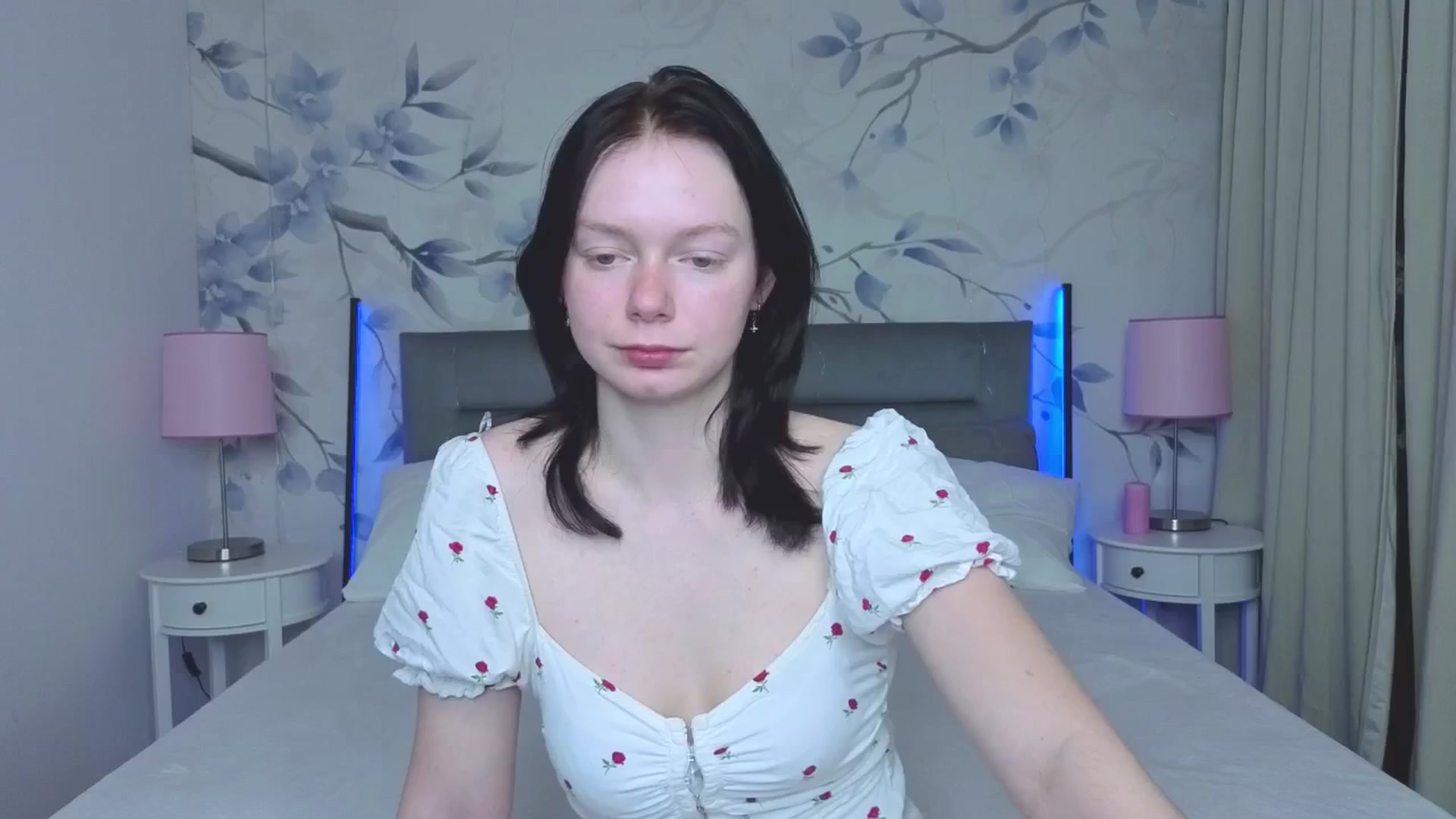 Gallery image thumbnail from Bucks_bunny's myfreecams stream on, 04/12/2026, 22:27 image 13 of 20