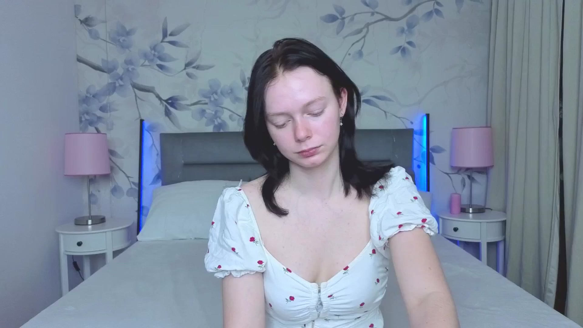 Gallery image thumbnail from Bucks_bunny's myfreecams stream on, 04/12/2026, 22:27 image 9 of 20