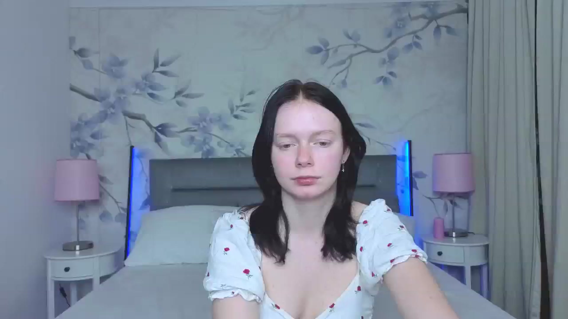 Gallery image thumbnail from Bucks_bunny's myfreecams stream on, 04/12/2026, 23:46 image 19 of 20