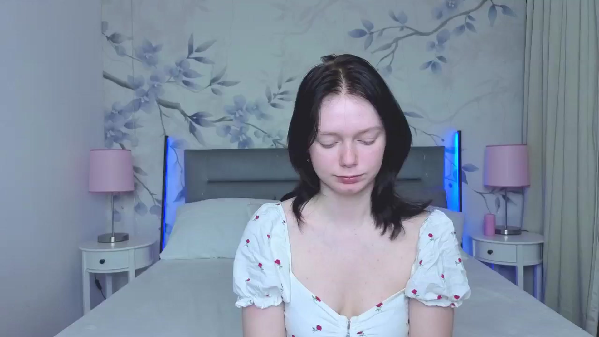 Gallery image thumbnail from Bucks_bunny's myfreecams stream on, 04/12/2026, 23:46 image 2 of 20