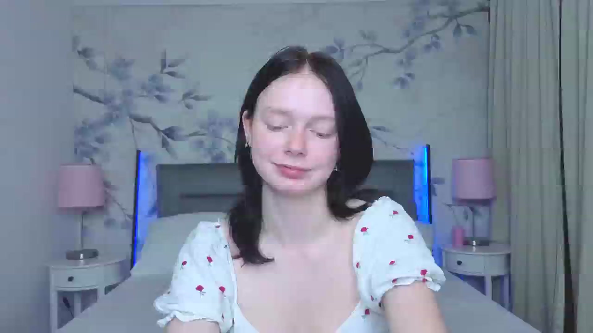 Gallery image thumbnail from Bucks_bunny's myfreecams stream on, 04/12/2026, 23:46 image 13 of 20