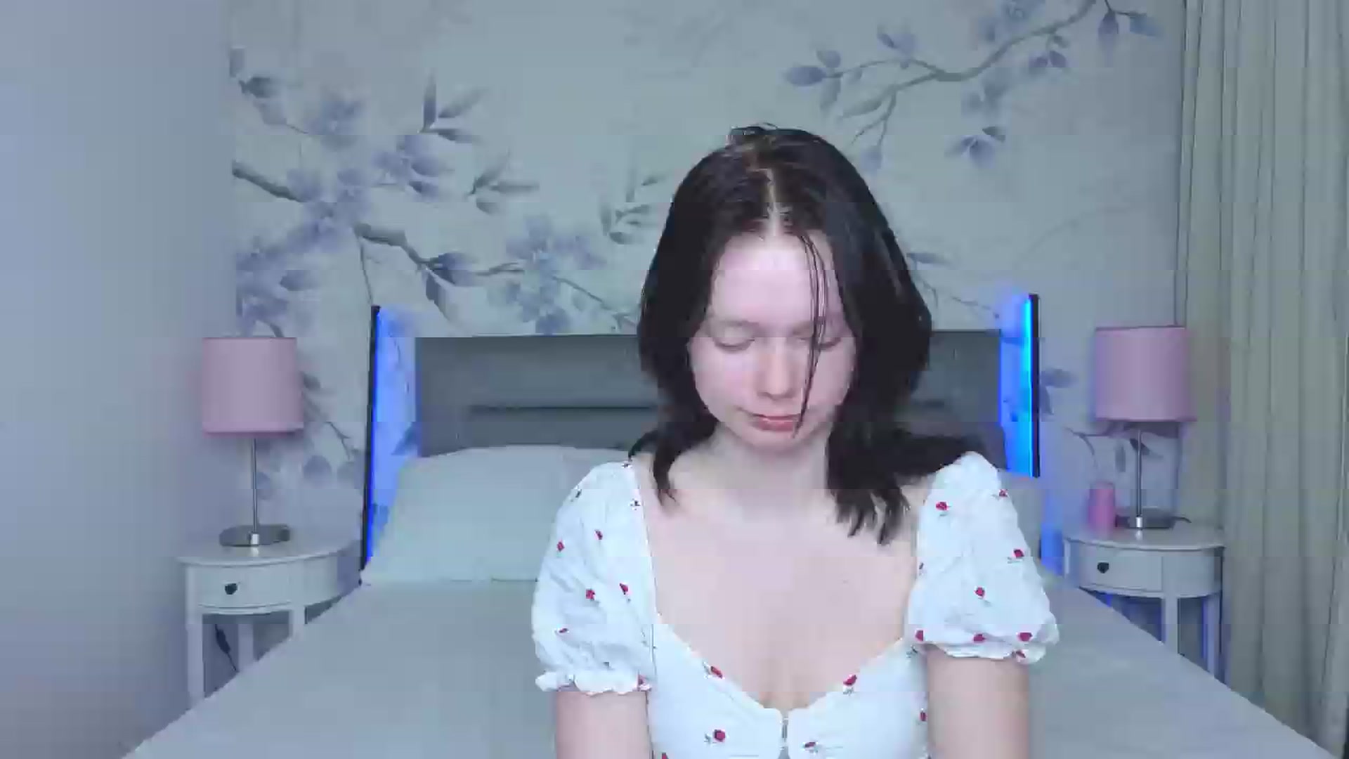 Gallery image thumbnail from Bucks_bunny's myfreecams stream on, 04/12/2026, 23:46 image 1 of 20