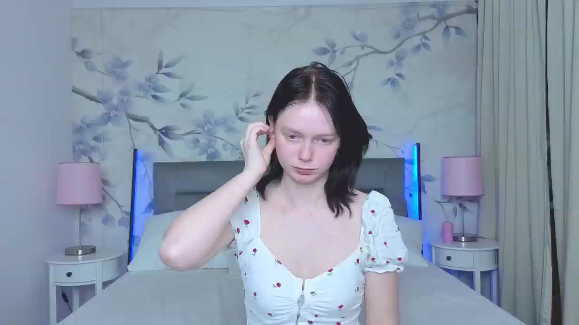 Gallery image thumbnail from Bucks_bunny's myfreecams stream on, 04/12/2026, 23:46 image 11 of 20
