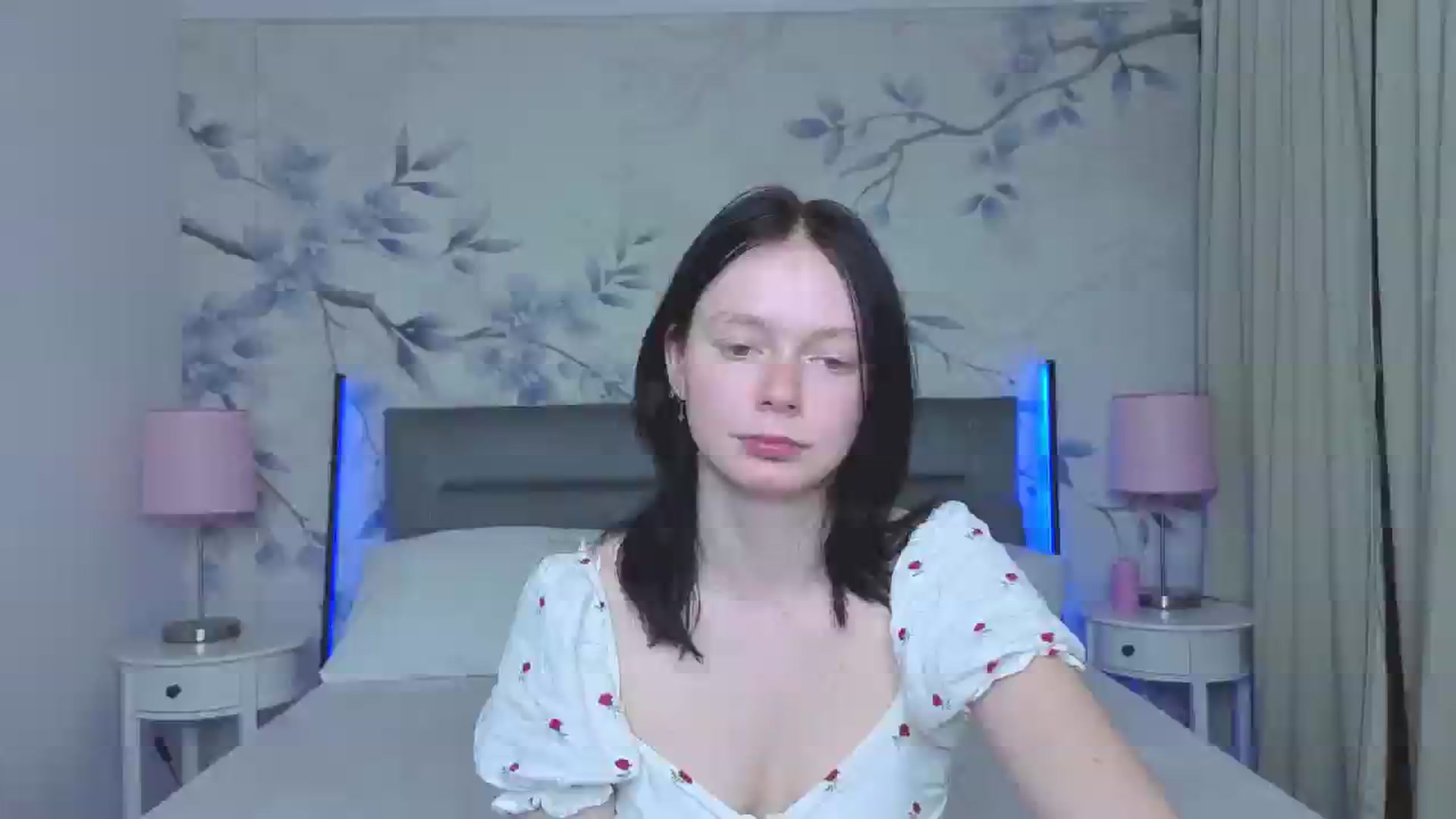 Gallery image thumbnail from Bucks_bunny's myfreecams stream on, 04/12/2026, 23:46 image 16 of 20