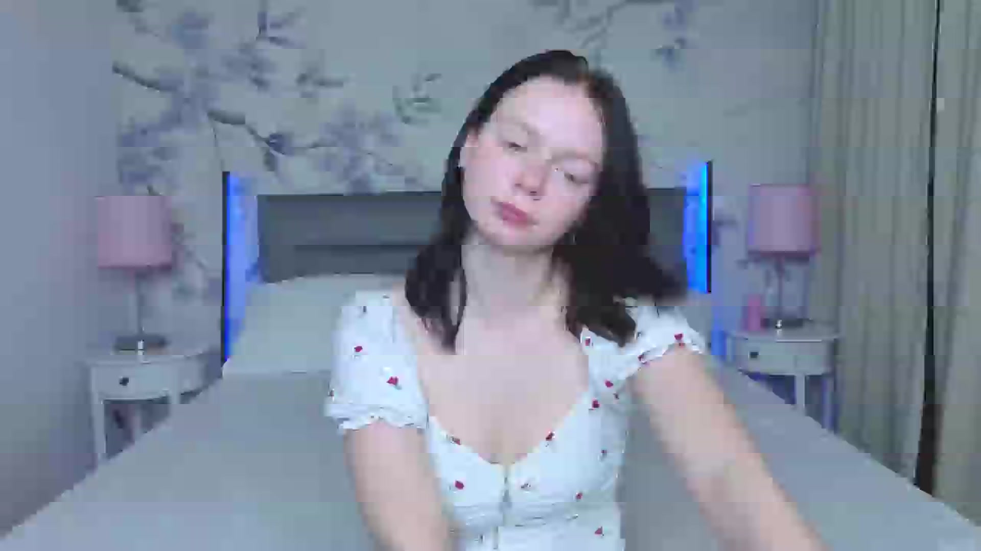 Gallery image thumbnail from Bucks_bunny's myfreecams stream on, 04/12/2026, 23:46 image 20 of 20