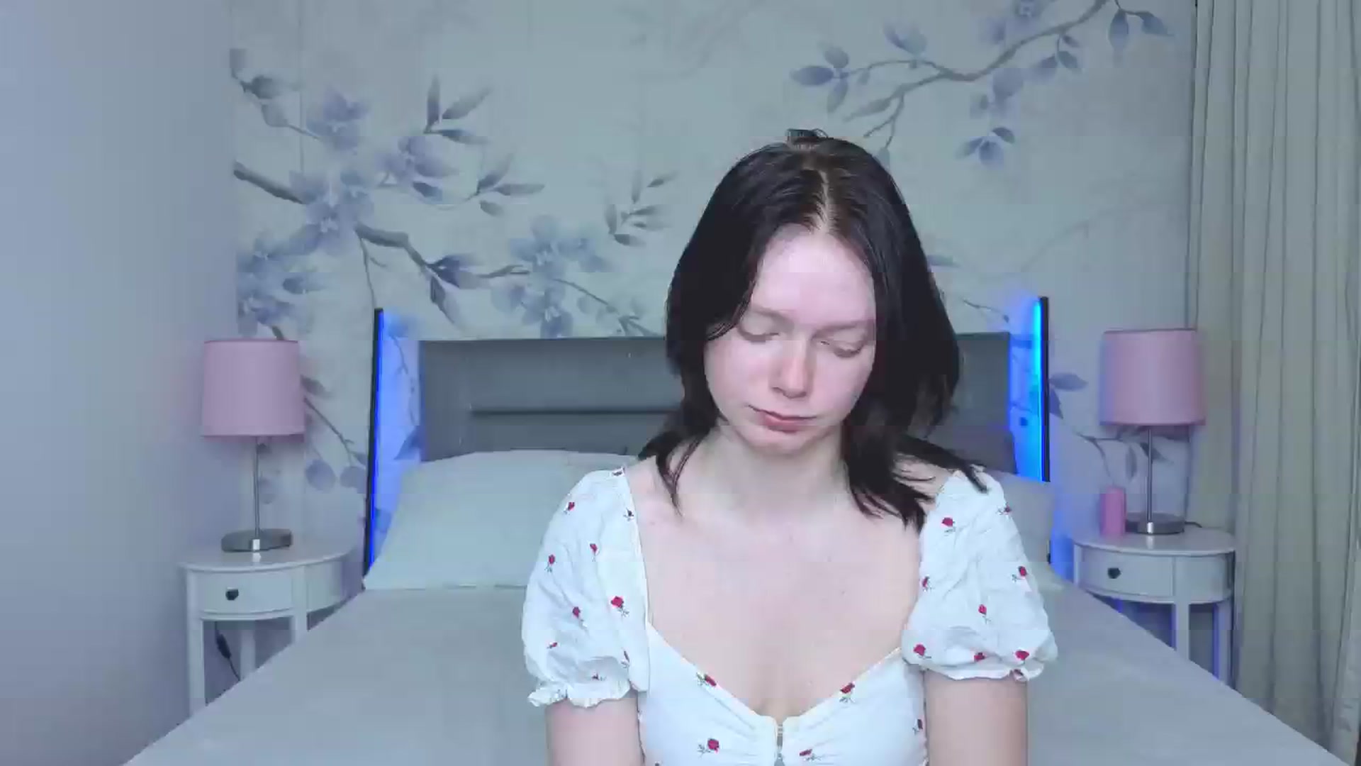 Gallery image thumbnail from Bucks_bunny's myfreecams stream on, 04/12/2026, 23:46 image 3 of 20