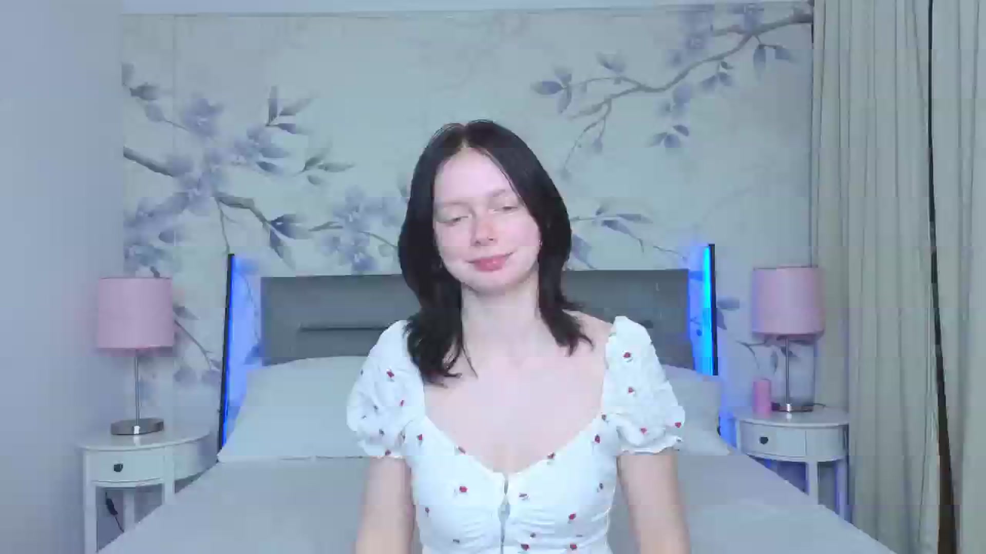 Gallery image thumbnail from Bucks_bunny's myfreecams stream on, 04/12/2026, 23:46 image 12 of 20