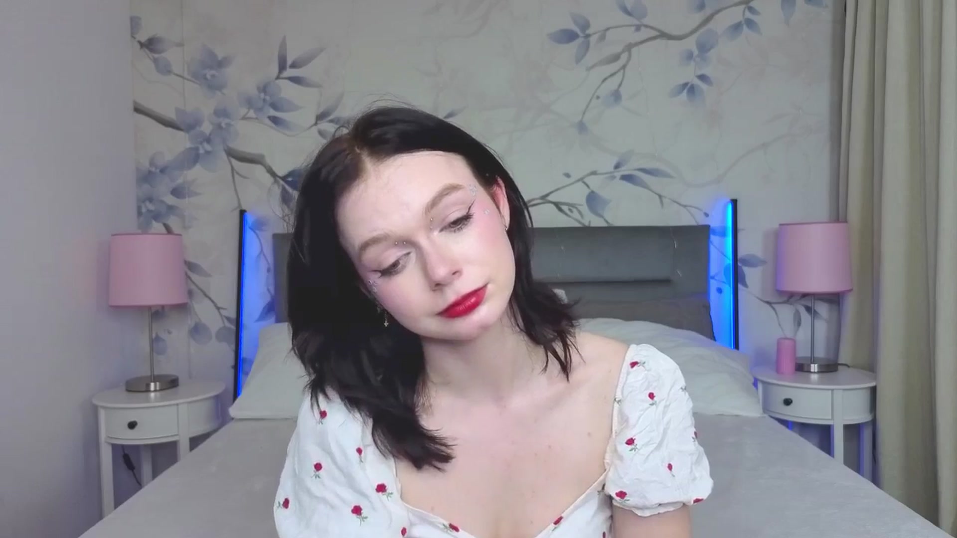 Gallery image thumbnail from Bucks_bunny's myfreecams stream on, 04/13/2026, 22:25 image 20 of 20