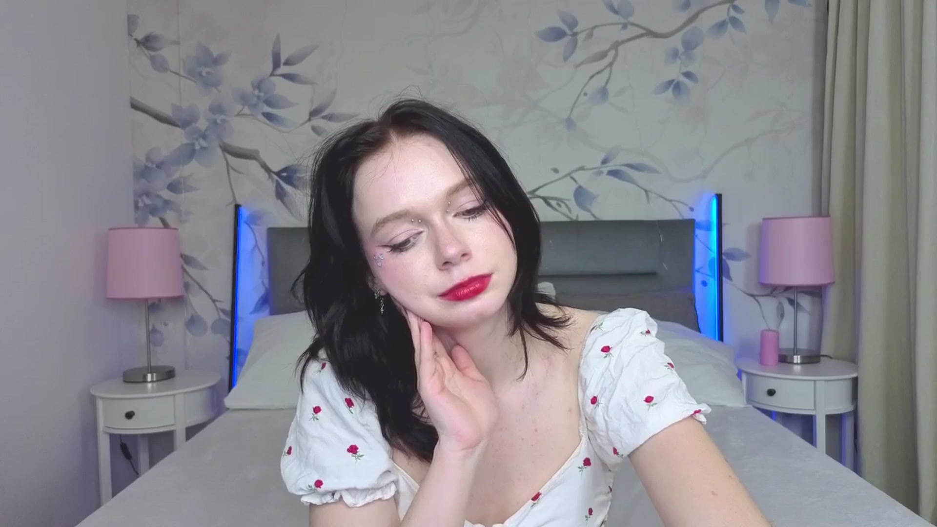 Gallery image thumbnail from Bucks_bunny's myfreecams stream on, 04/13/2026, 22:25 image 12 of 20