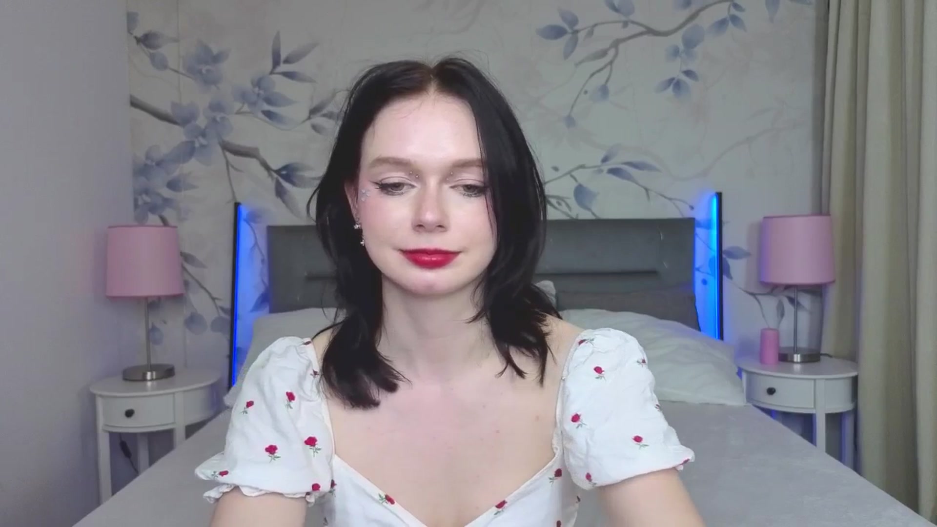 Gallery image thumbnail from Bucks_bunny's myfreecams stream on, 04/13/2026, 22:25 image 19 of 20