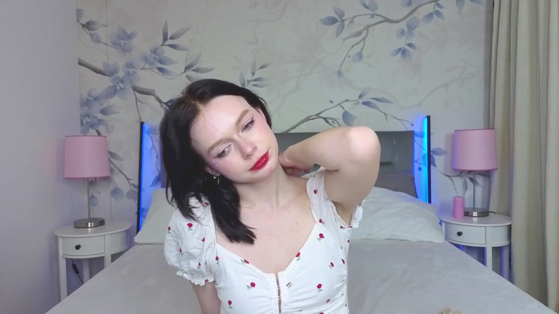 Gallery image thumbnail from Bucks_bunny's myfreecams stream on, 04/13/2026, 22:25 image 5 of 20