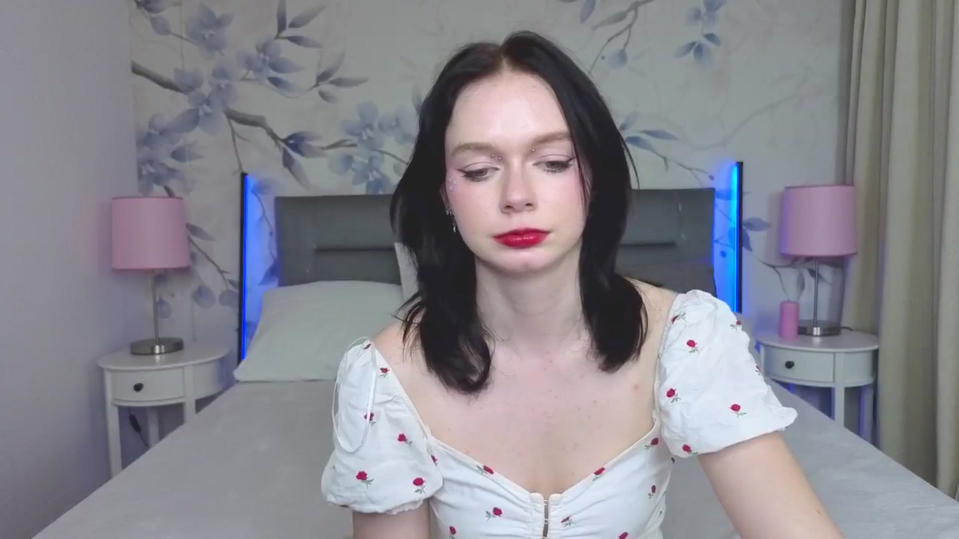 Gallery image thumbnail from Bucks_bunny's myfreecams stream on, 04/13/2026, 23:26 image 15 of 20