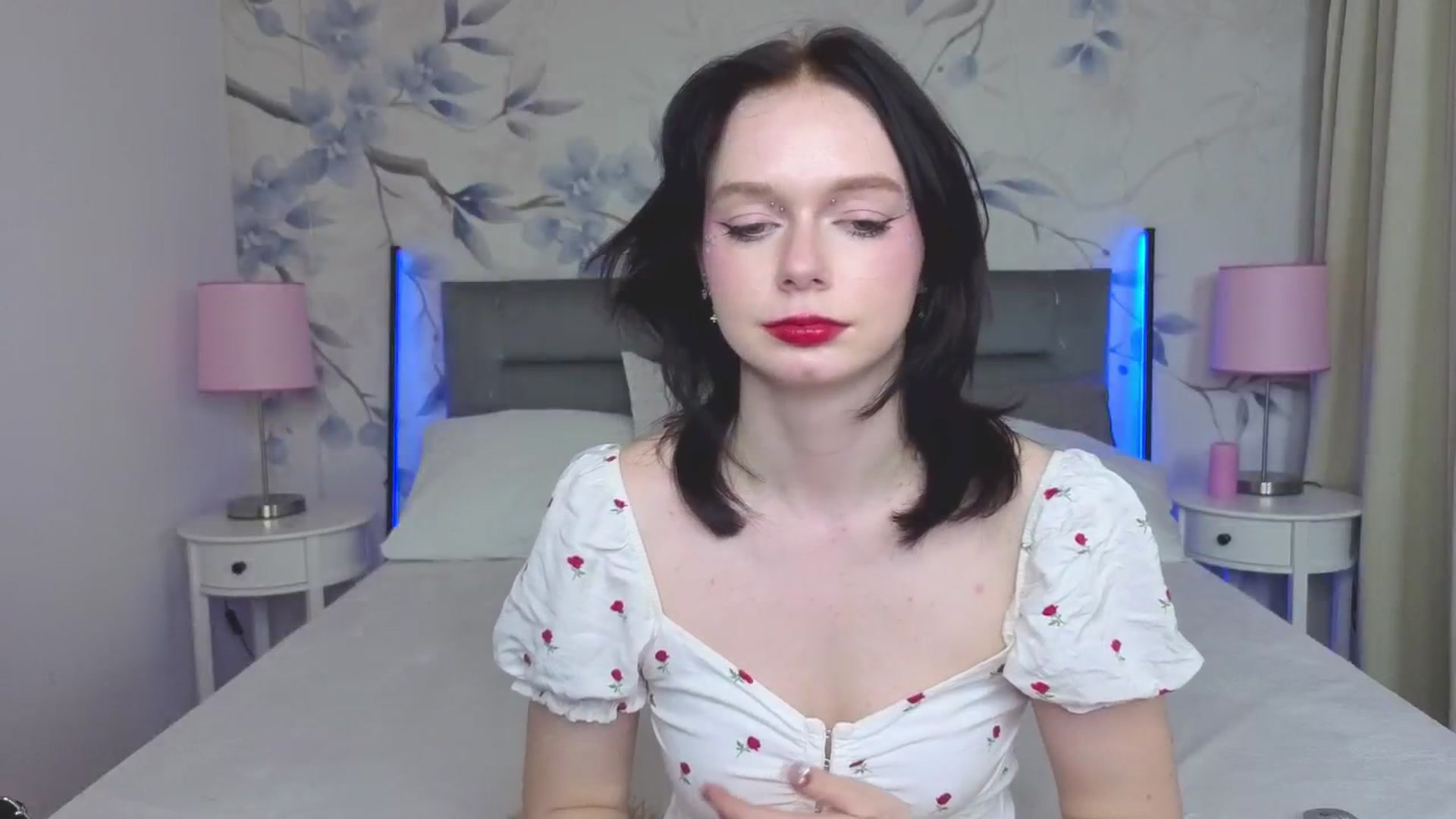 Gallery image thumbnail from Bucks_bunny's myfreecams stream on, 04/13/2026, 23:26 image 20 of 20