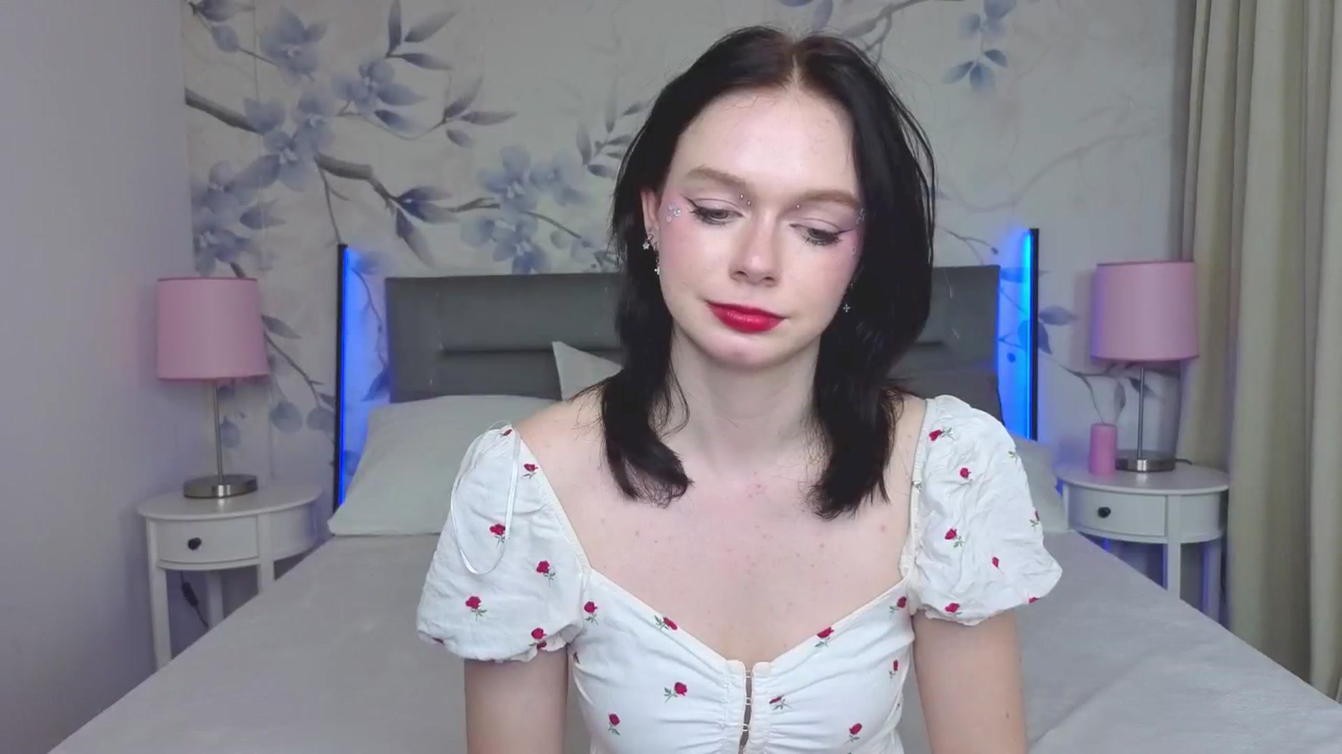 Gallery image thumbnail from Bucks_bunny's myfreecams stream on, 04/13/2026, 23:26 image 9 of 20